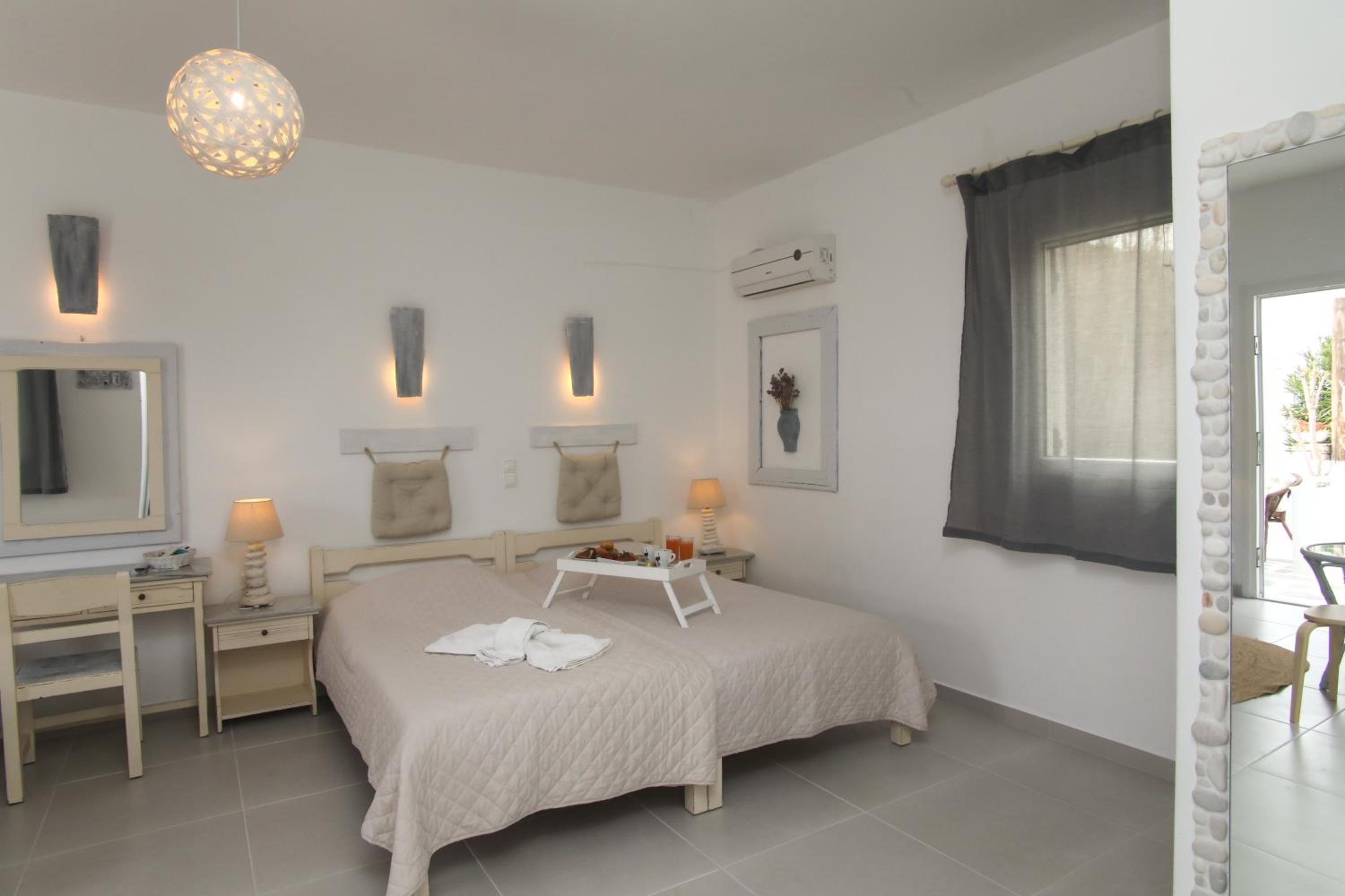 Diplos Studios photo 5