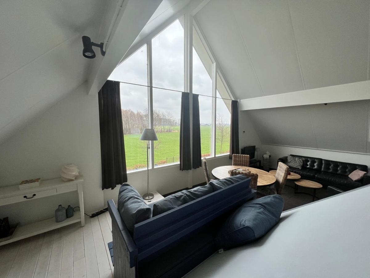 Groot Antink view 2