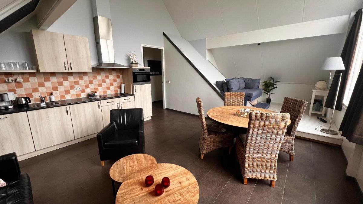 Groot Antink view 3
