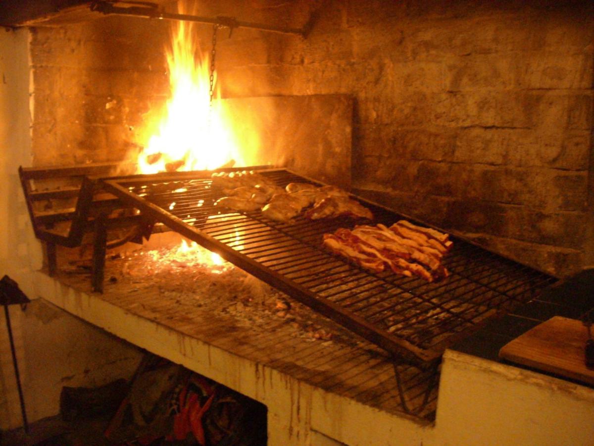 Photo 47