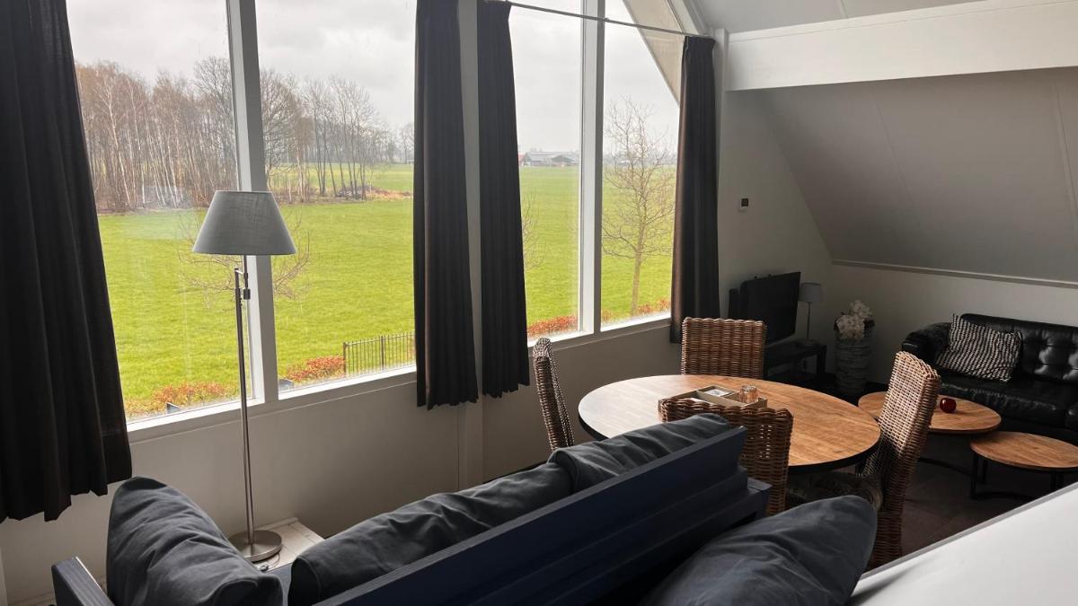 Groot Antink view 4