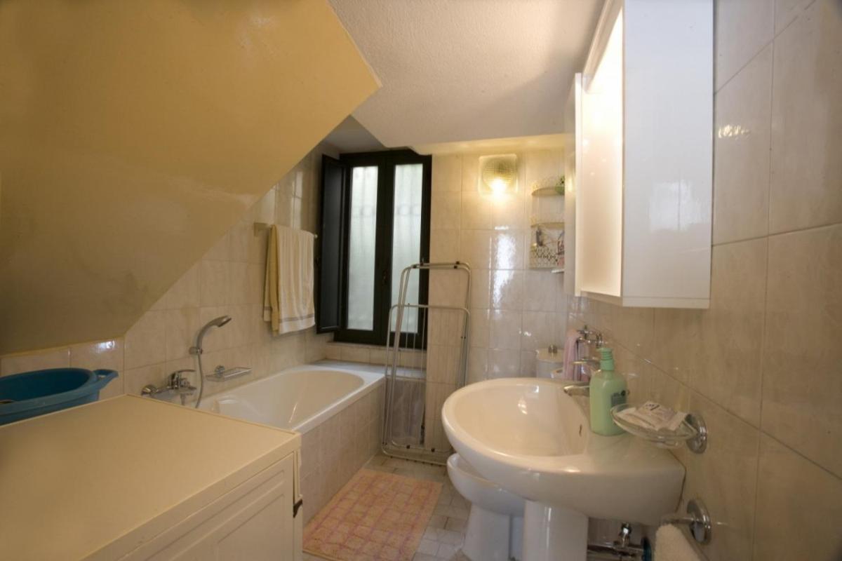 Appartamento Centrale 1 Taormina view 3