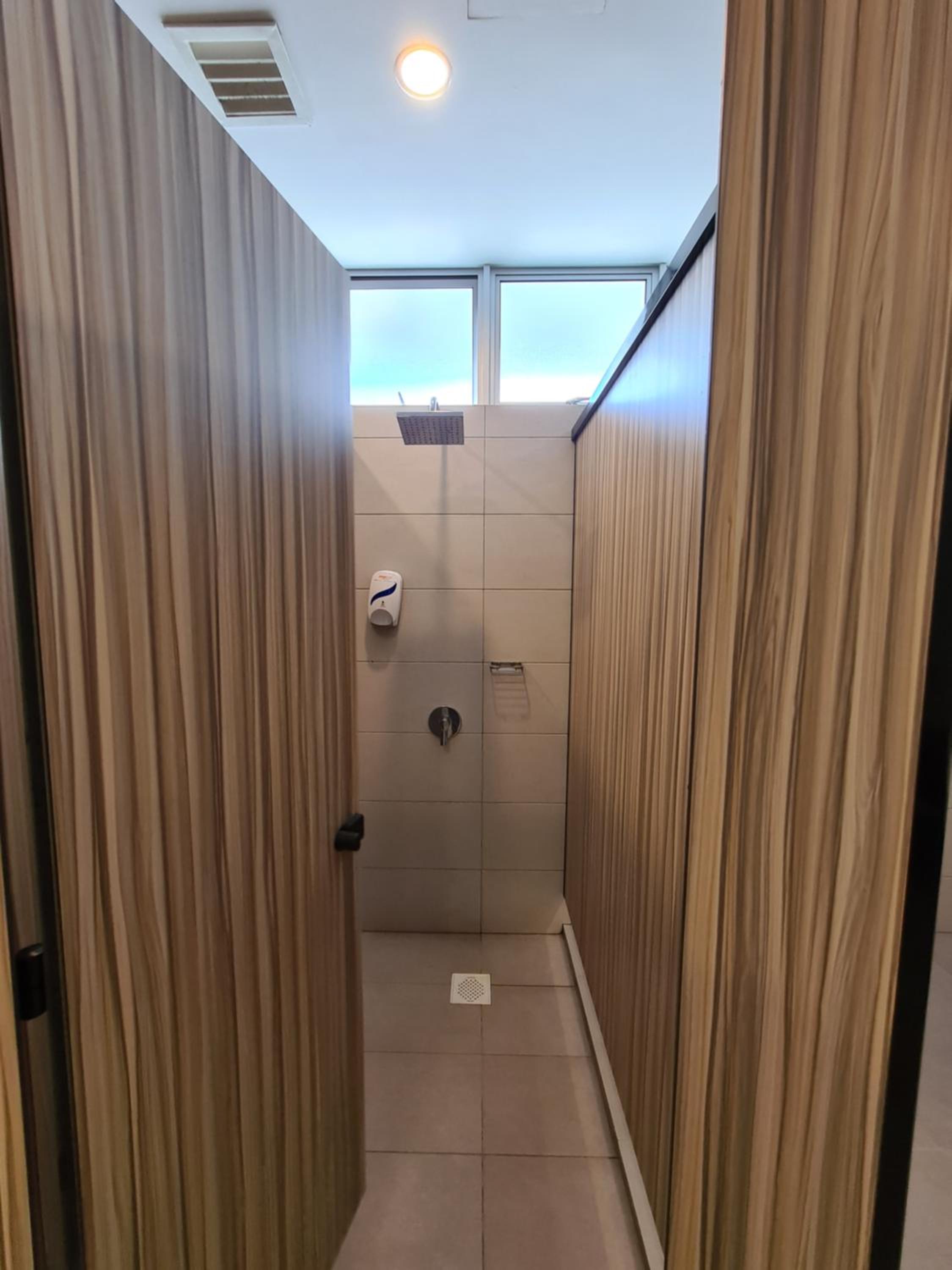 Eid SKS Habitat -Free Wifi Netflix, Larkin, Johor Bahru