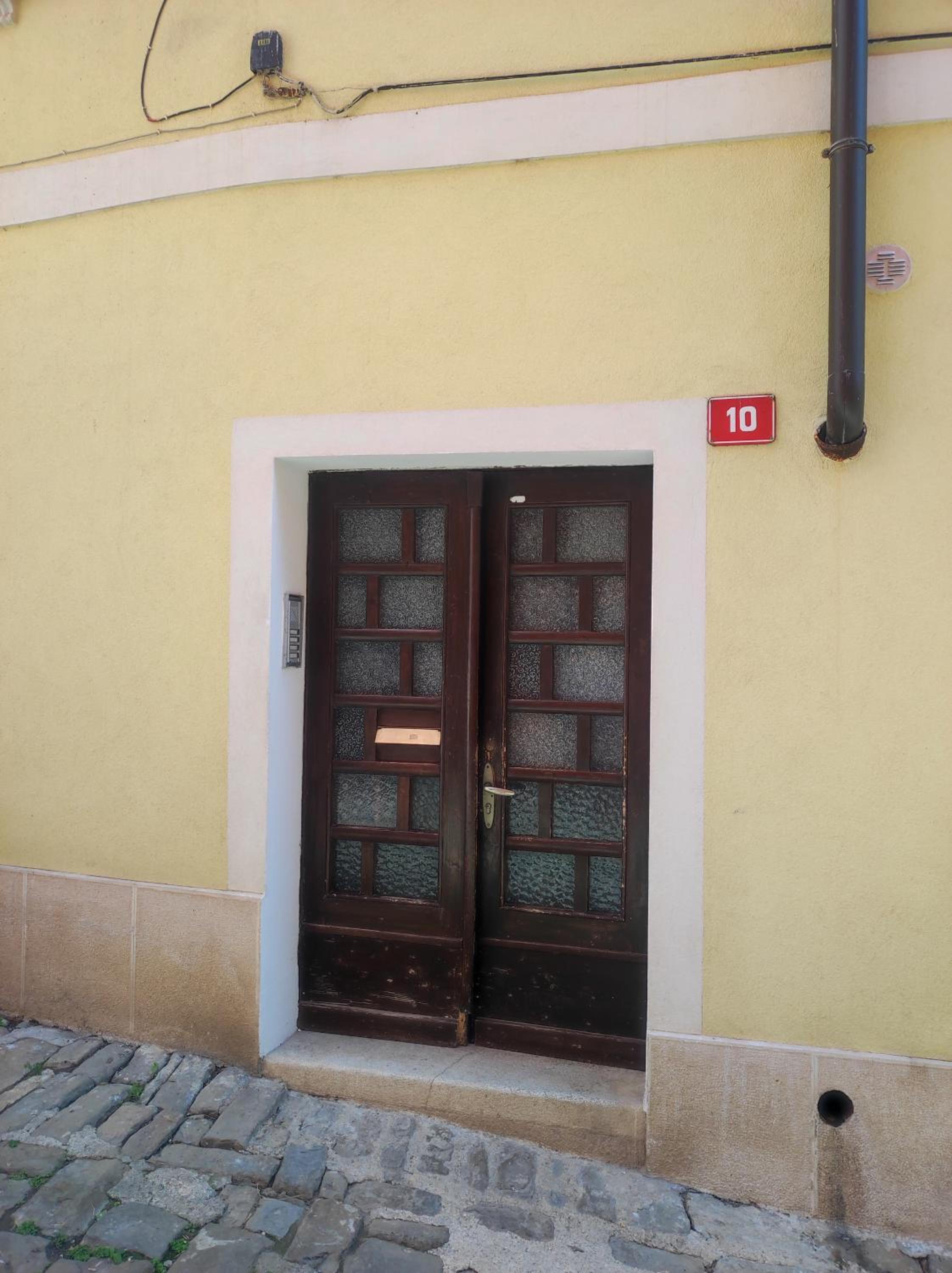 Photo 27