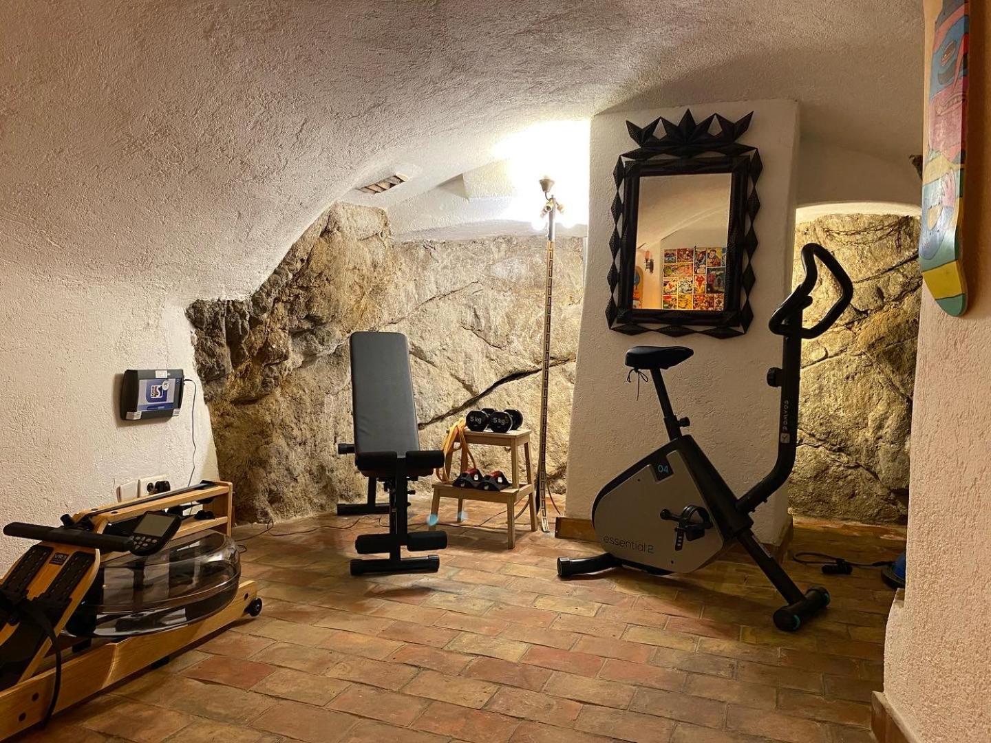 La Maison du Prince, photo 44