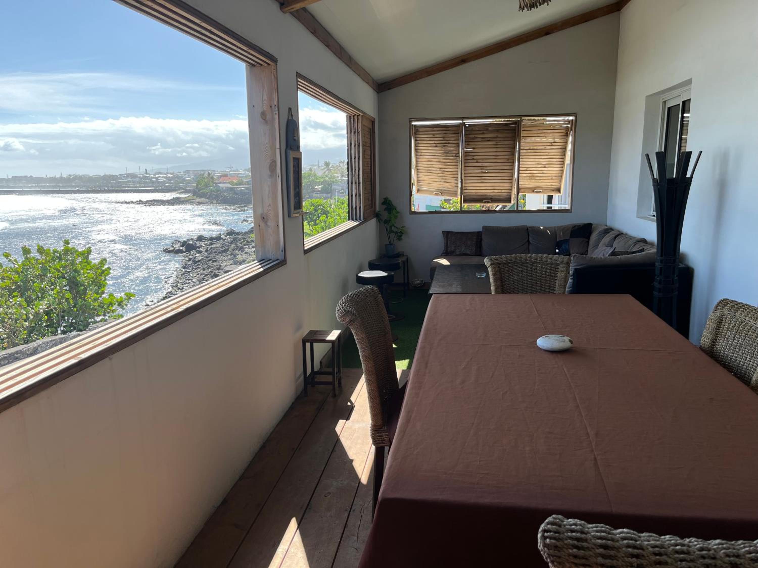 Le Cannelle view 5