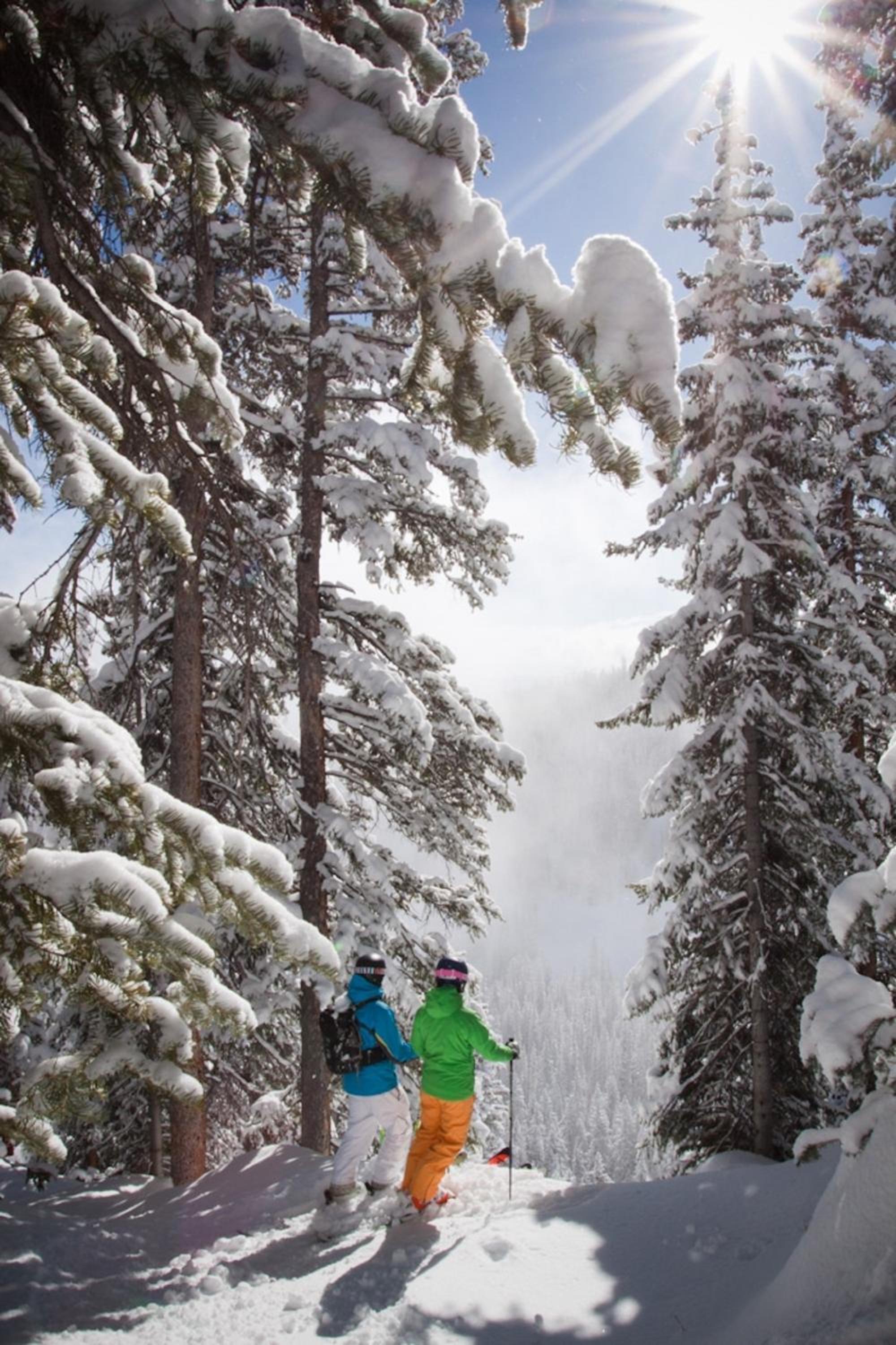 St James Beaver Creek, A Vail Resorts Property