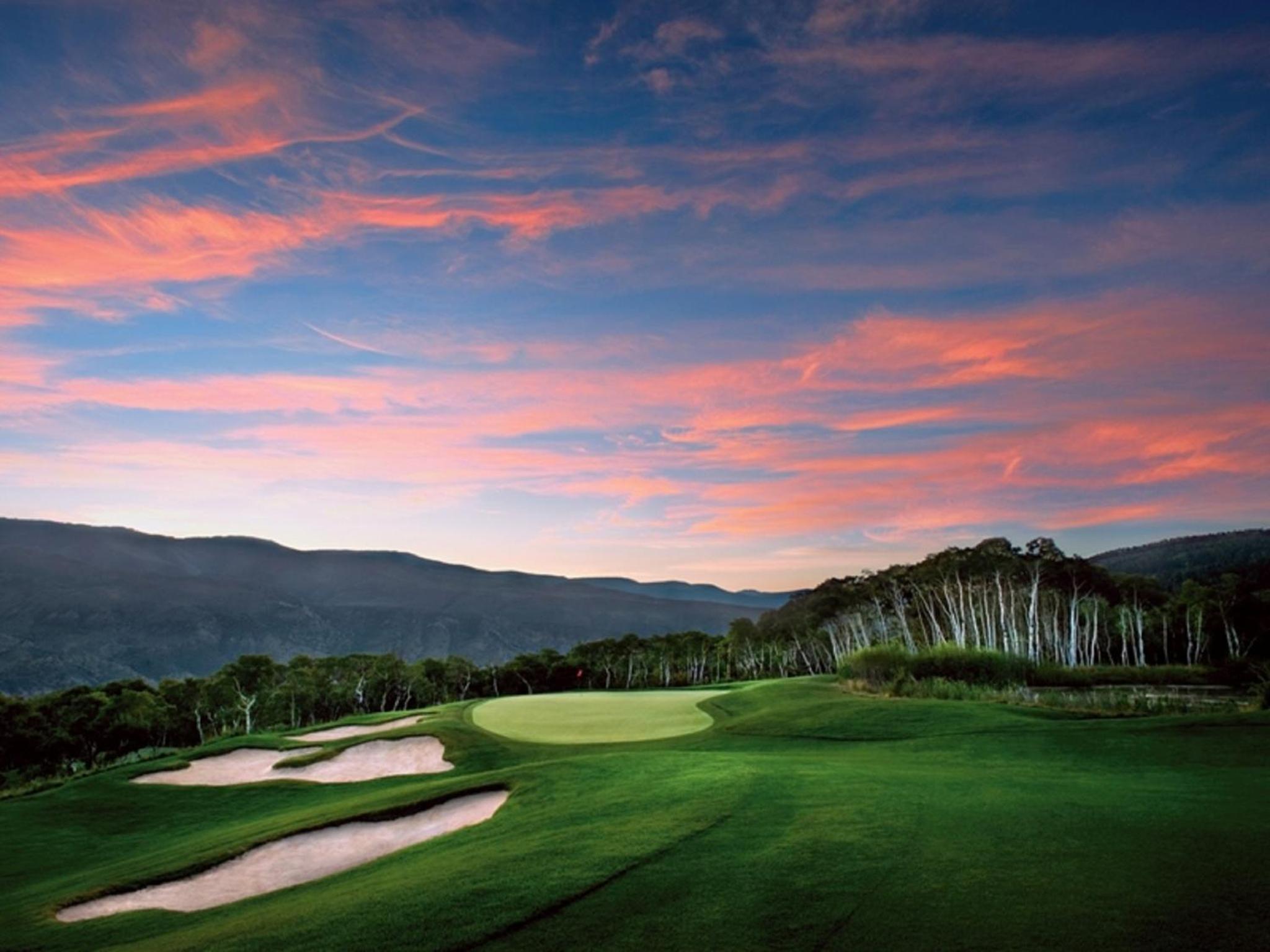 The Osprey at Beaver Creek, a RockResort - Property Image 62