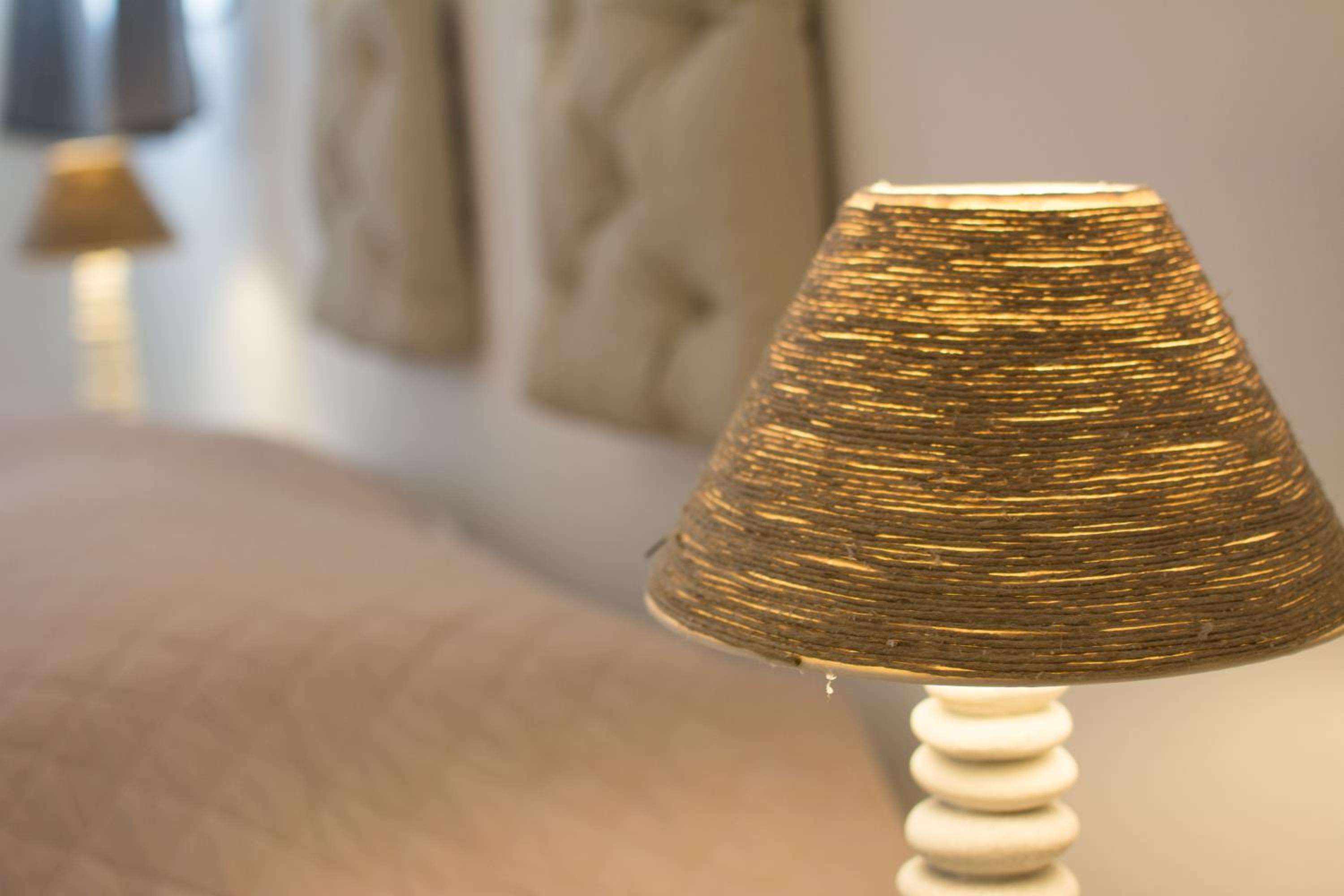 Diplos Studios photo 4