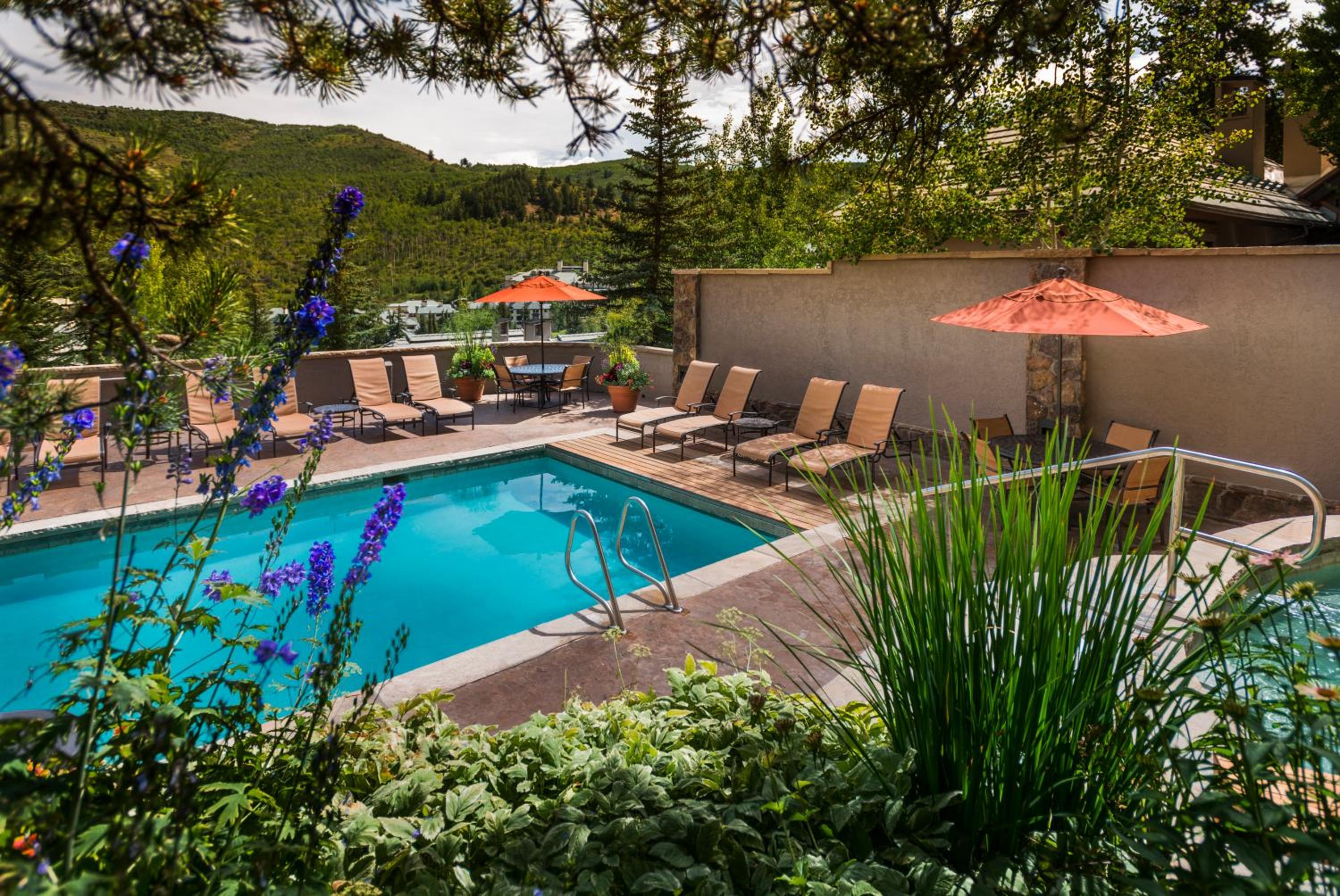 The Pines Lodge, a RockResort - Property Image 7