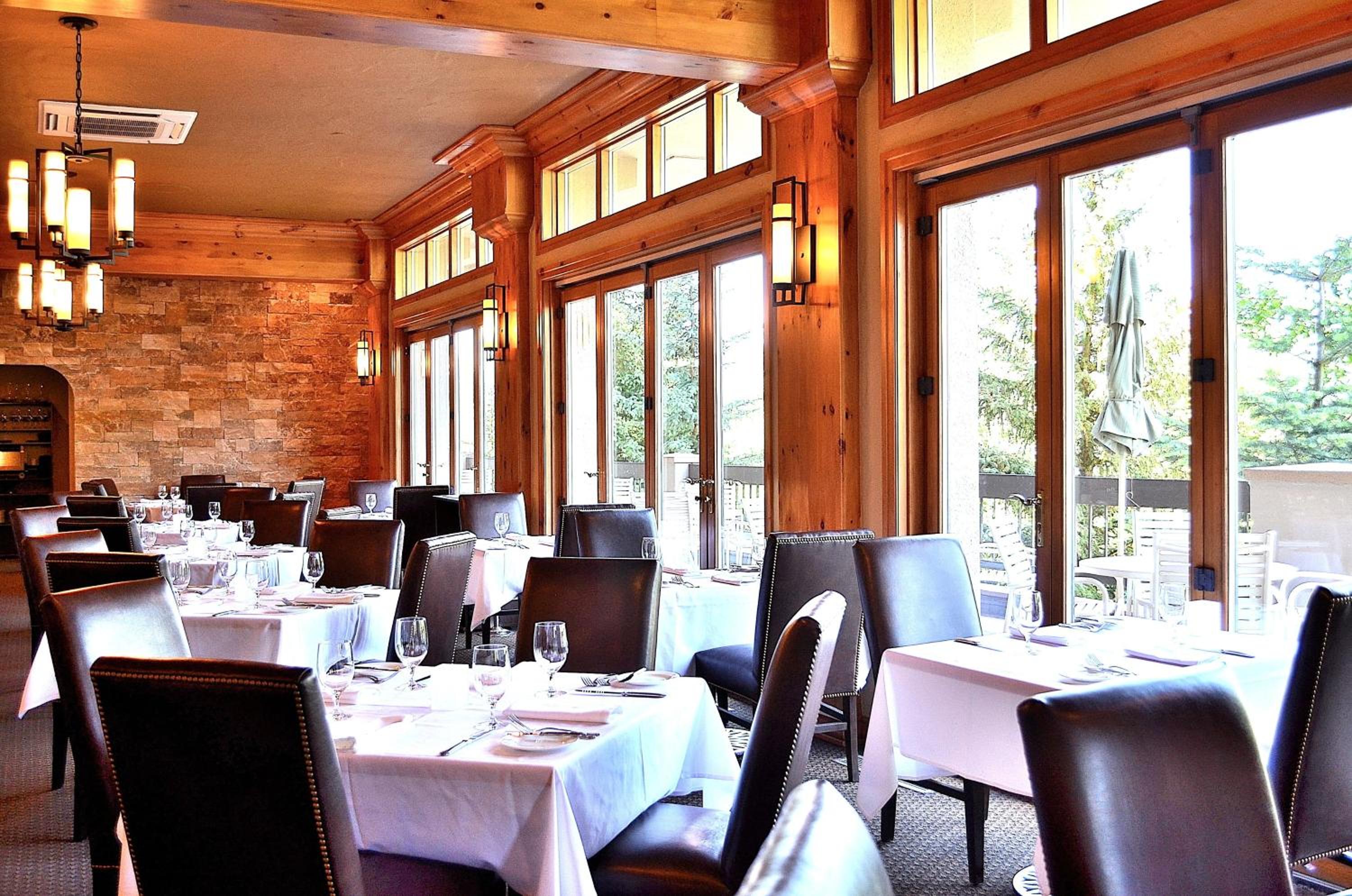 The Pines Lodge, a RockResort - Property Image 18