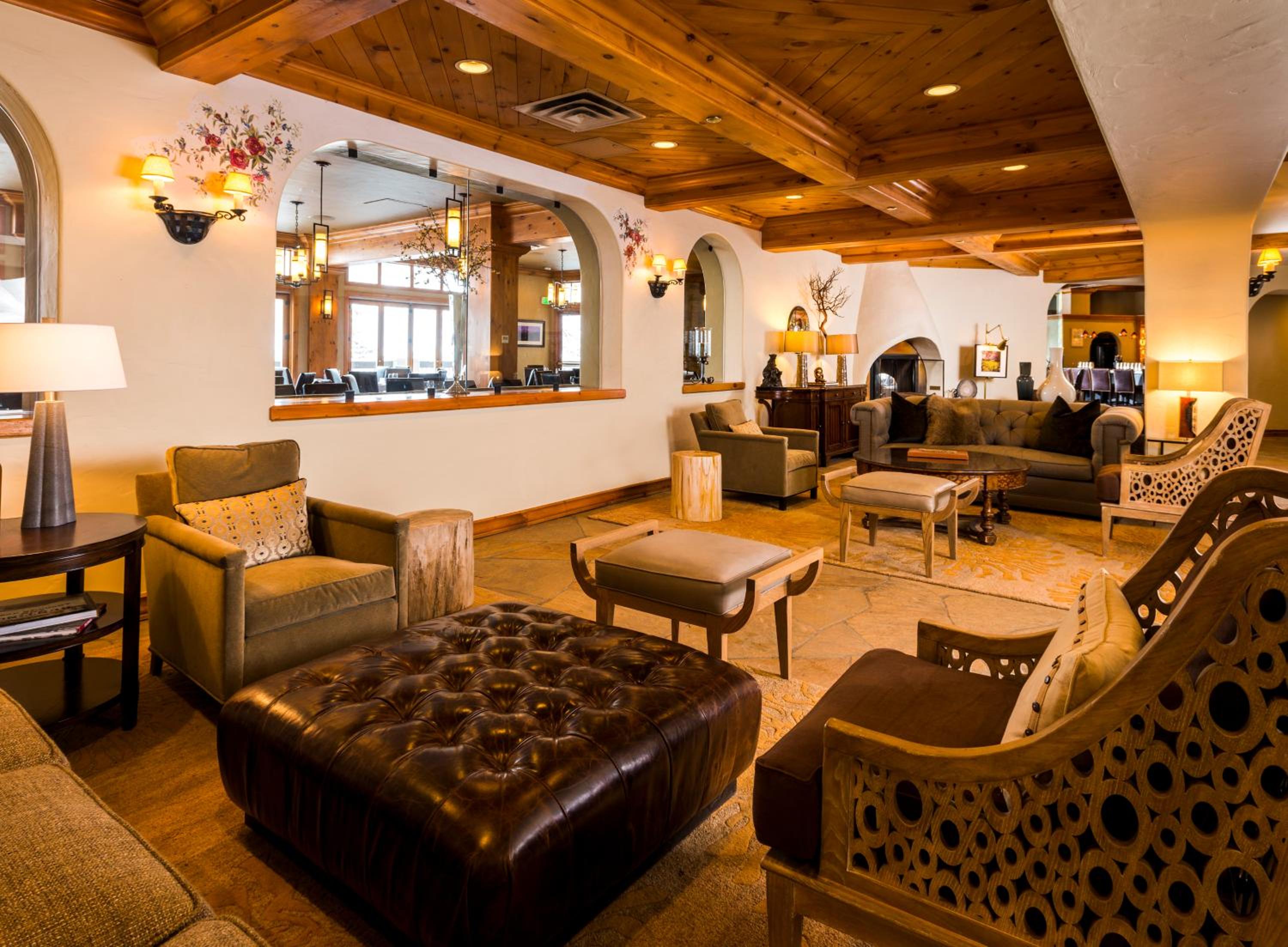 The Pines Lodge, a RockResort - Property Image 17