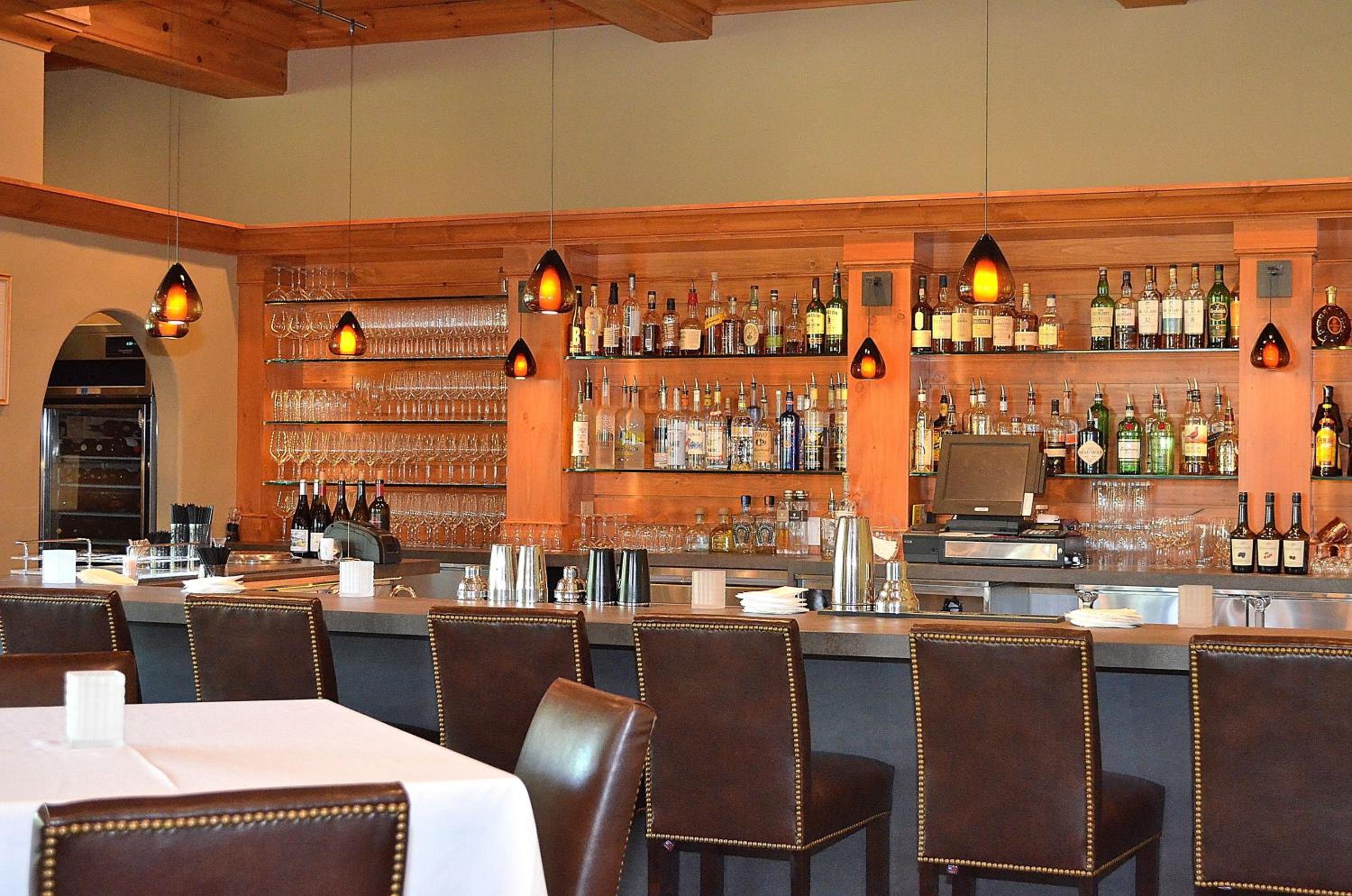 The Pines Lodge, a RockResort - Property Image 23