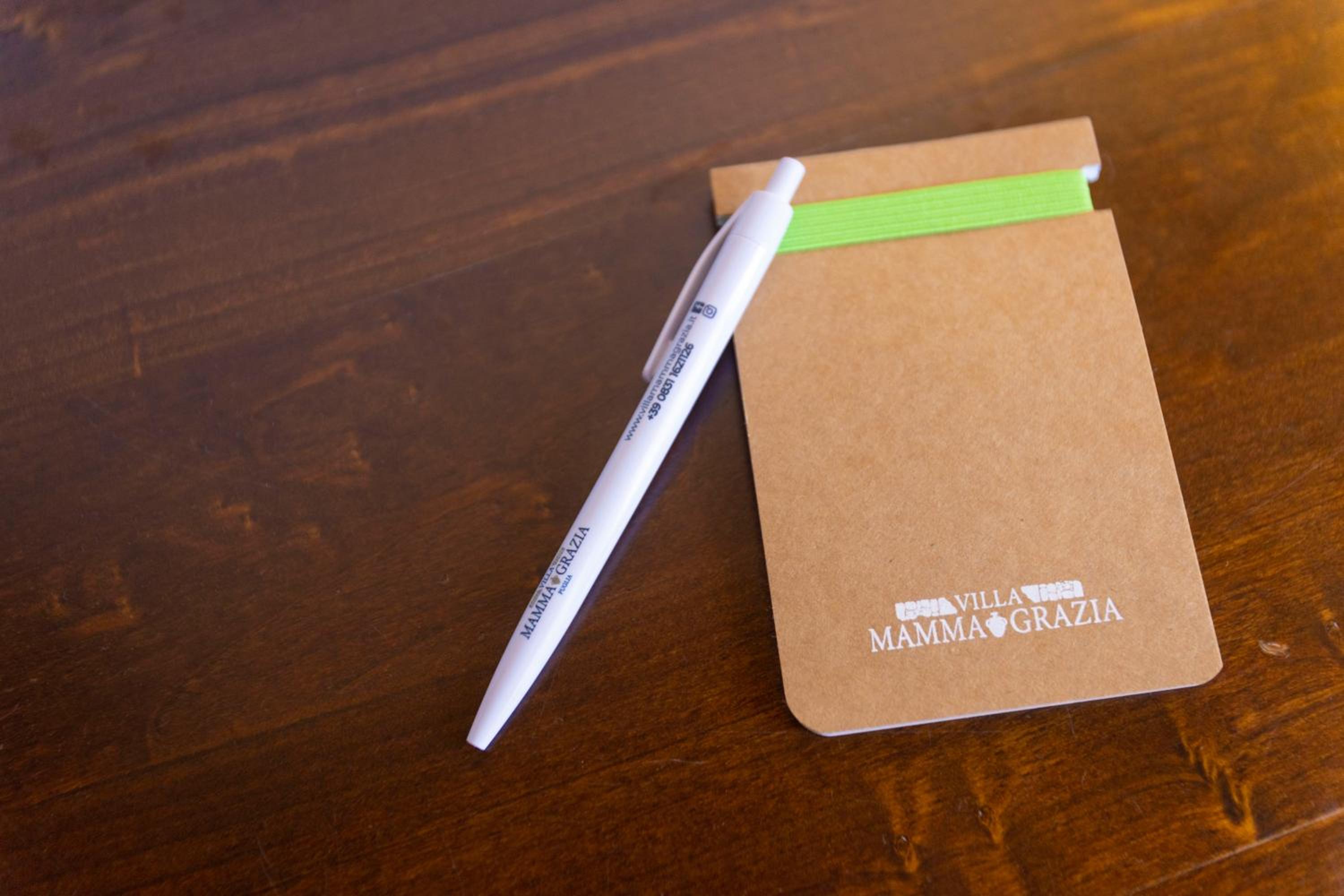 Photo 43