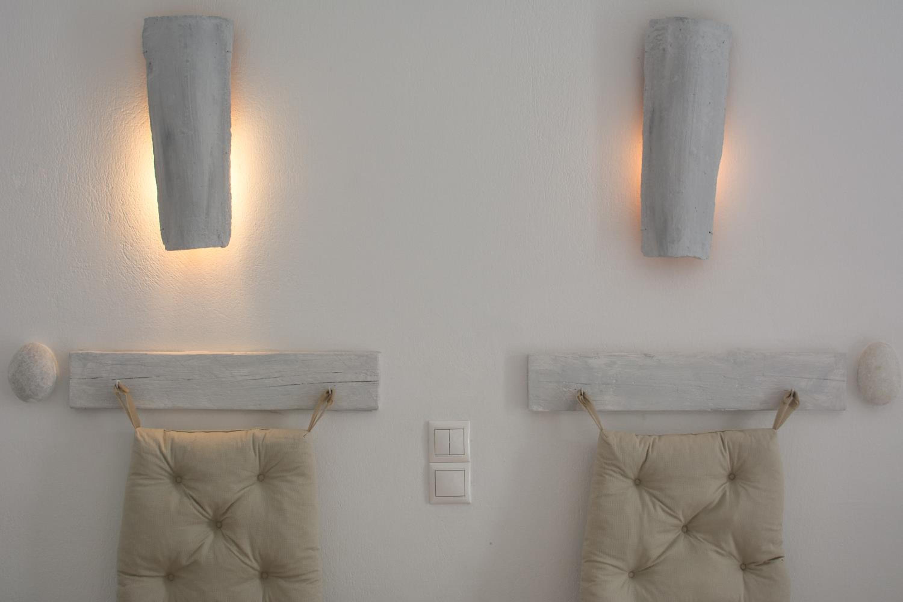 Diplos Studios photo 2