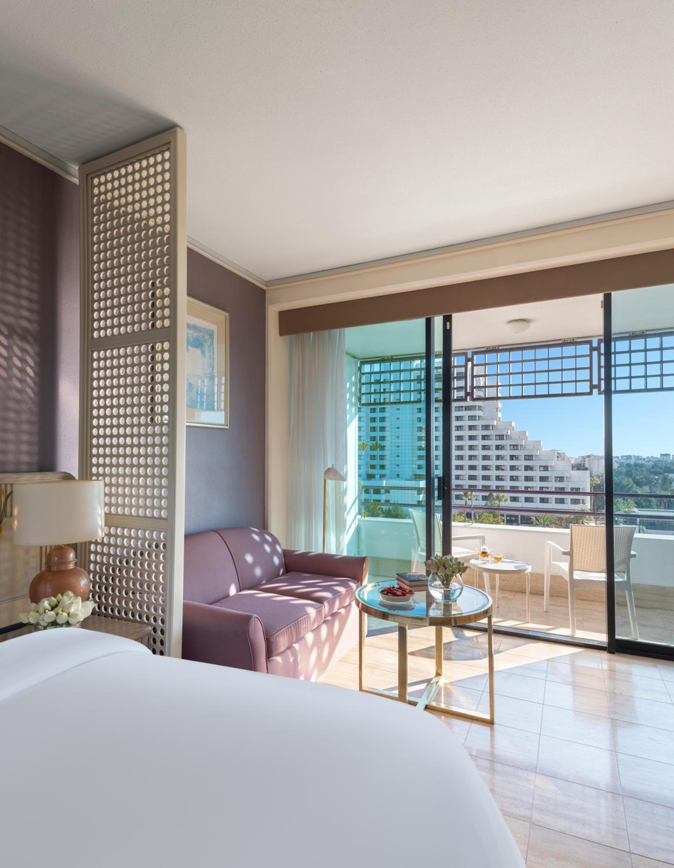 Rixos Downtown Antalya - The Land Of Legends Access - Image 25