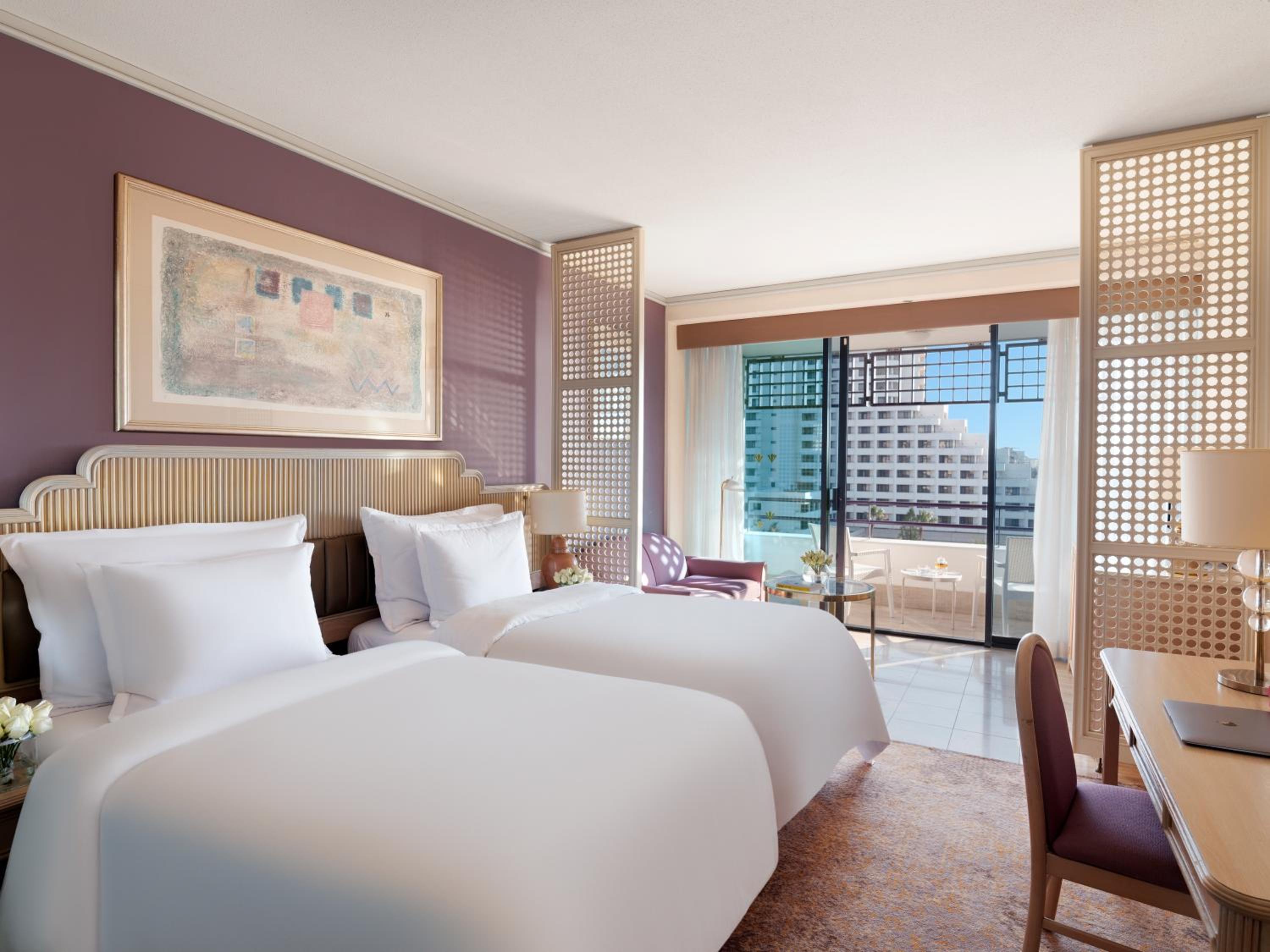 Rixos Downtown Antalya - The Land Of Legends Access - Image 26