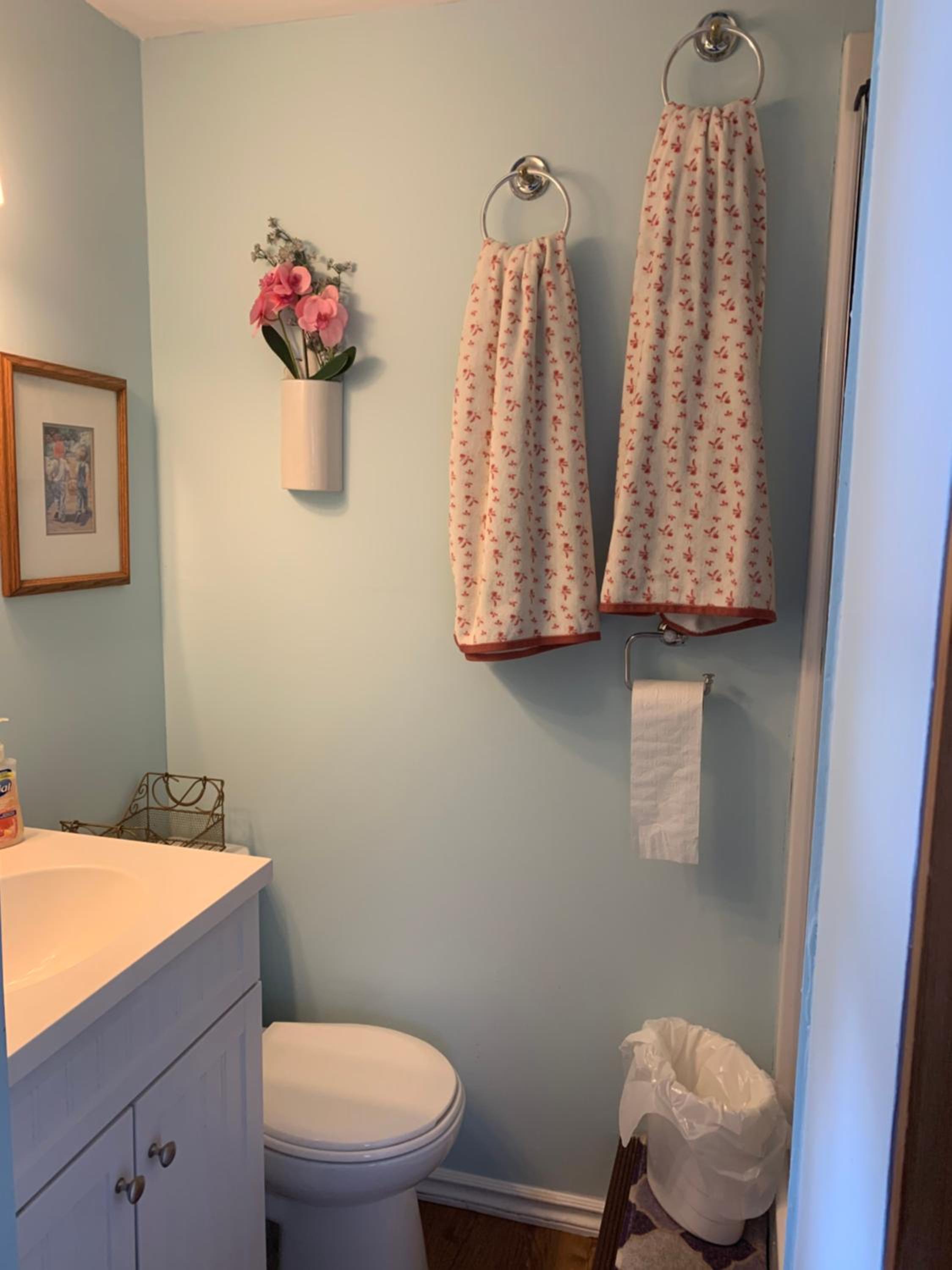 Cedar Island Xanadu
