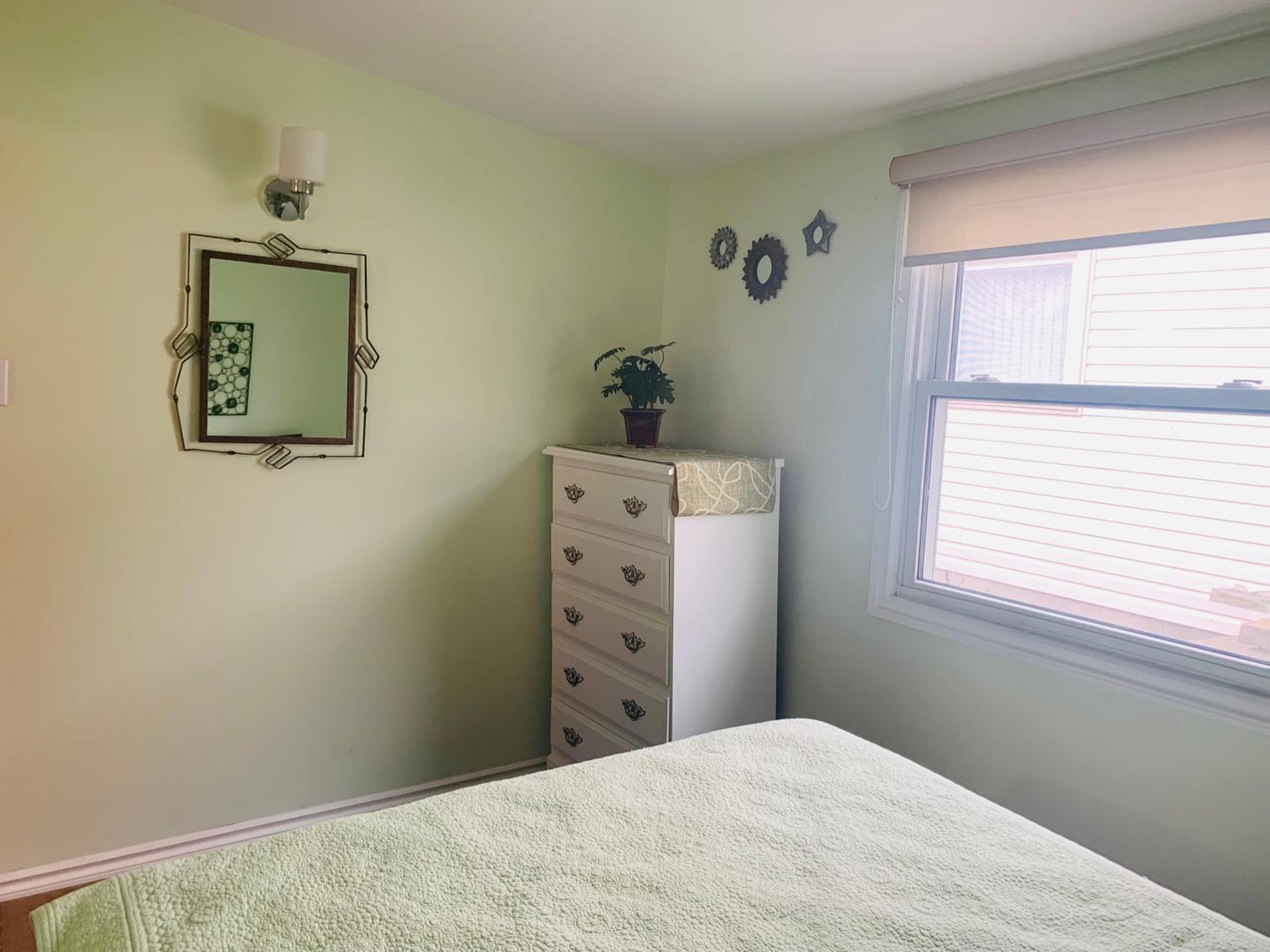 Cedar Island Xanadu
