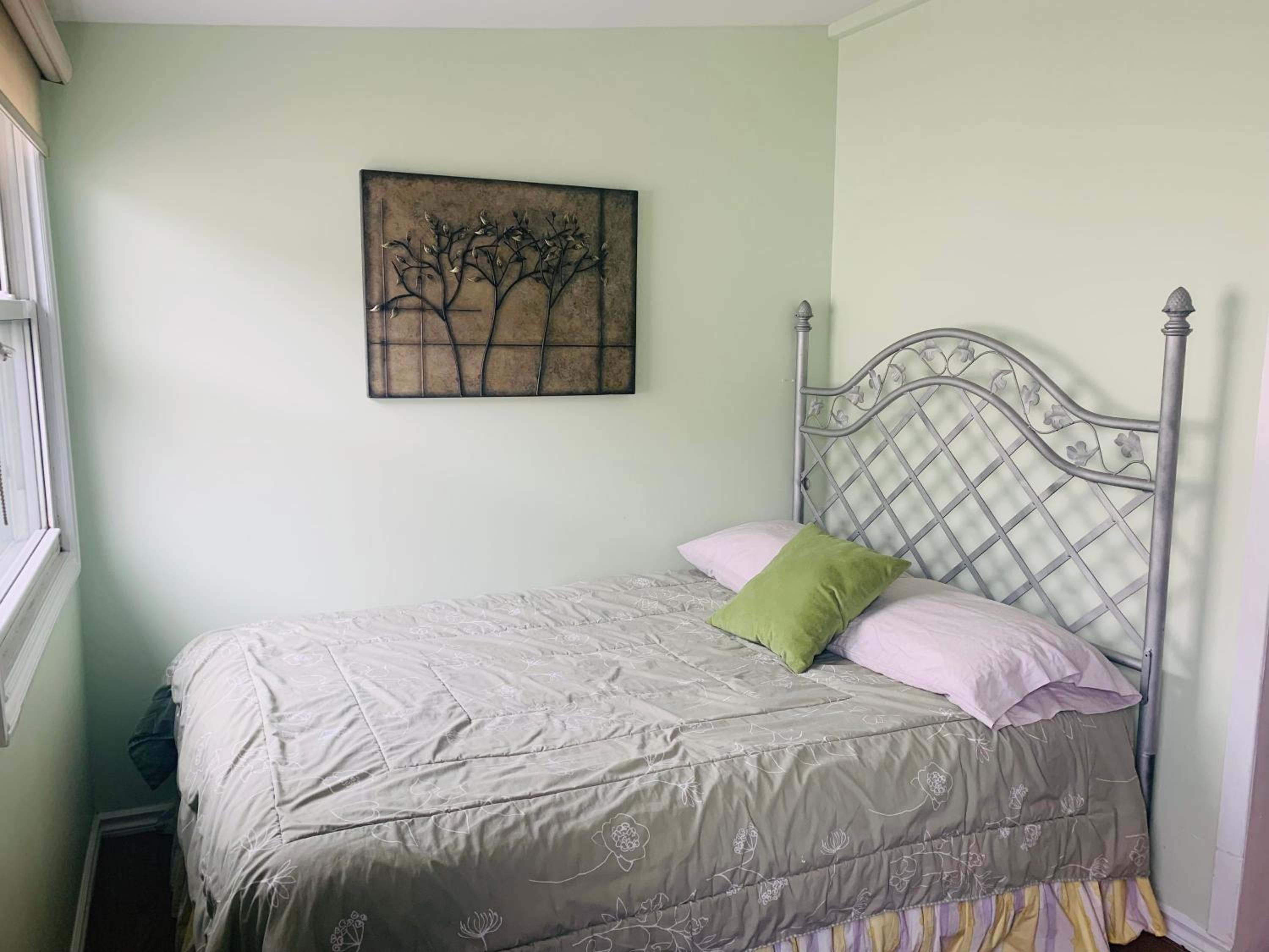 Cedar Island Xanadu
