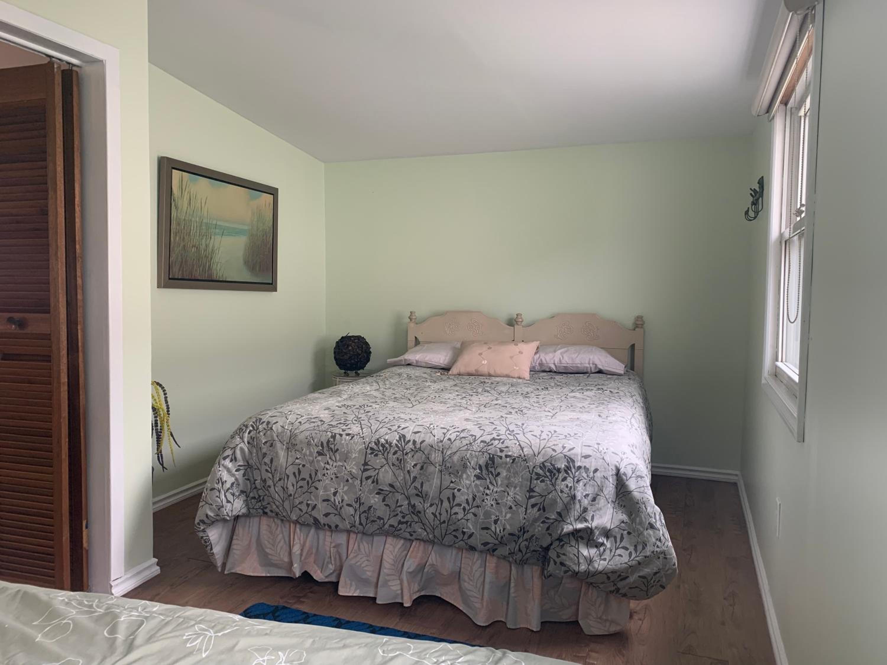 Cedar Island Xanadu