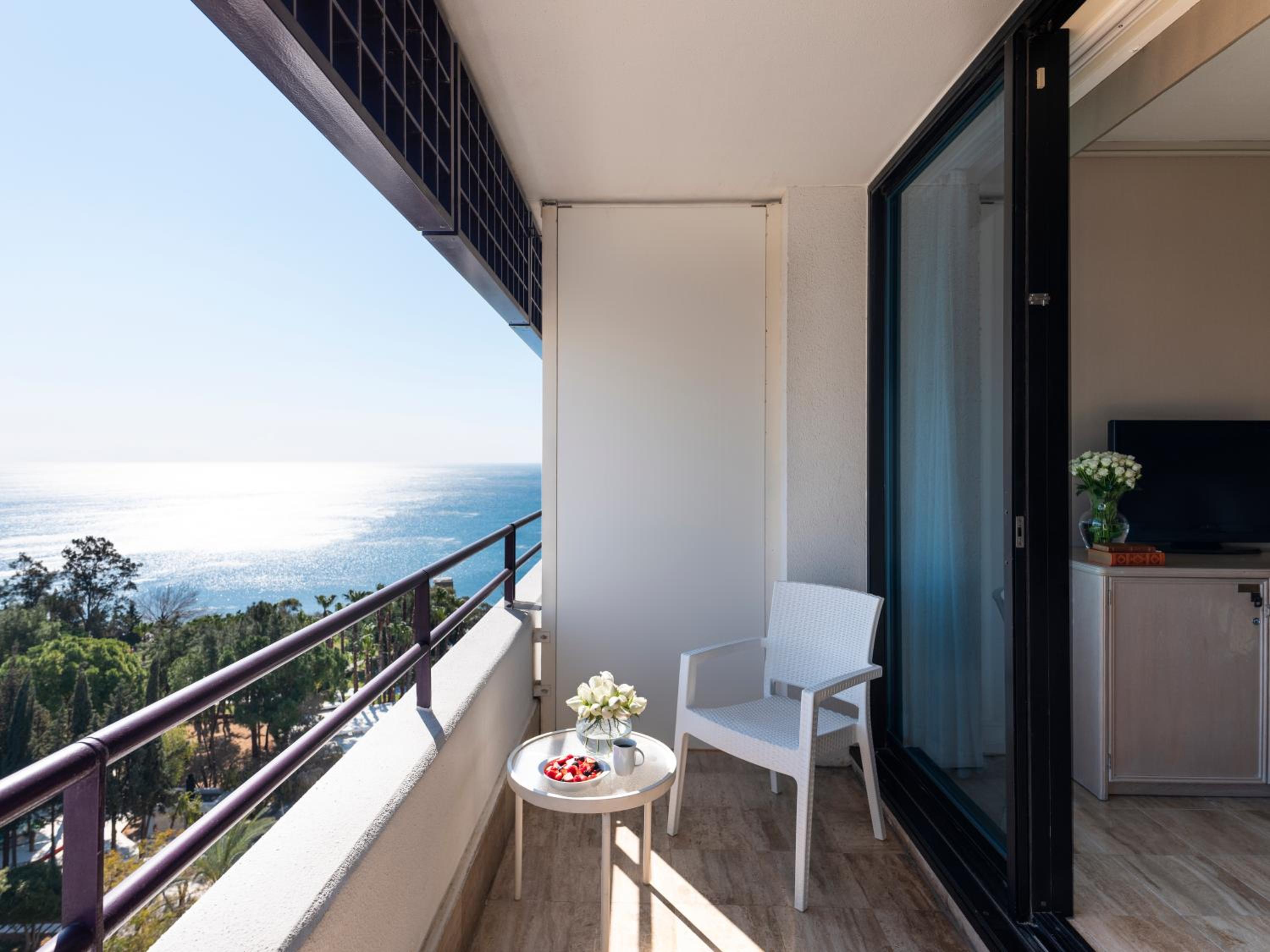 Rixos Downtown Antalya - The Land Of Legends Access - Image 99