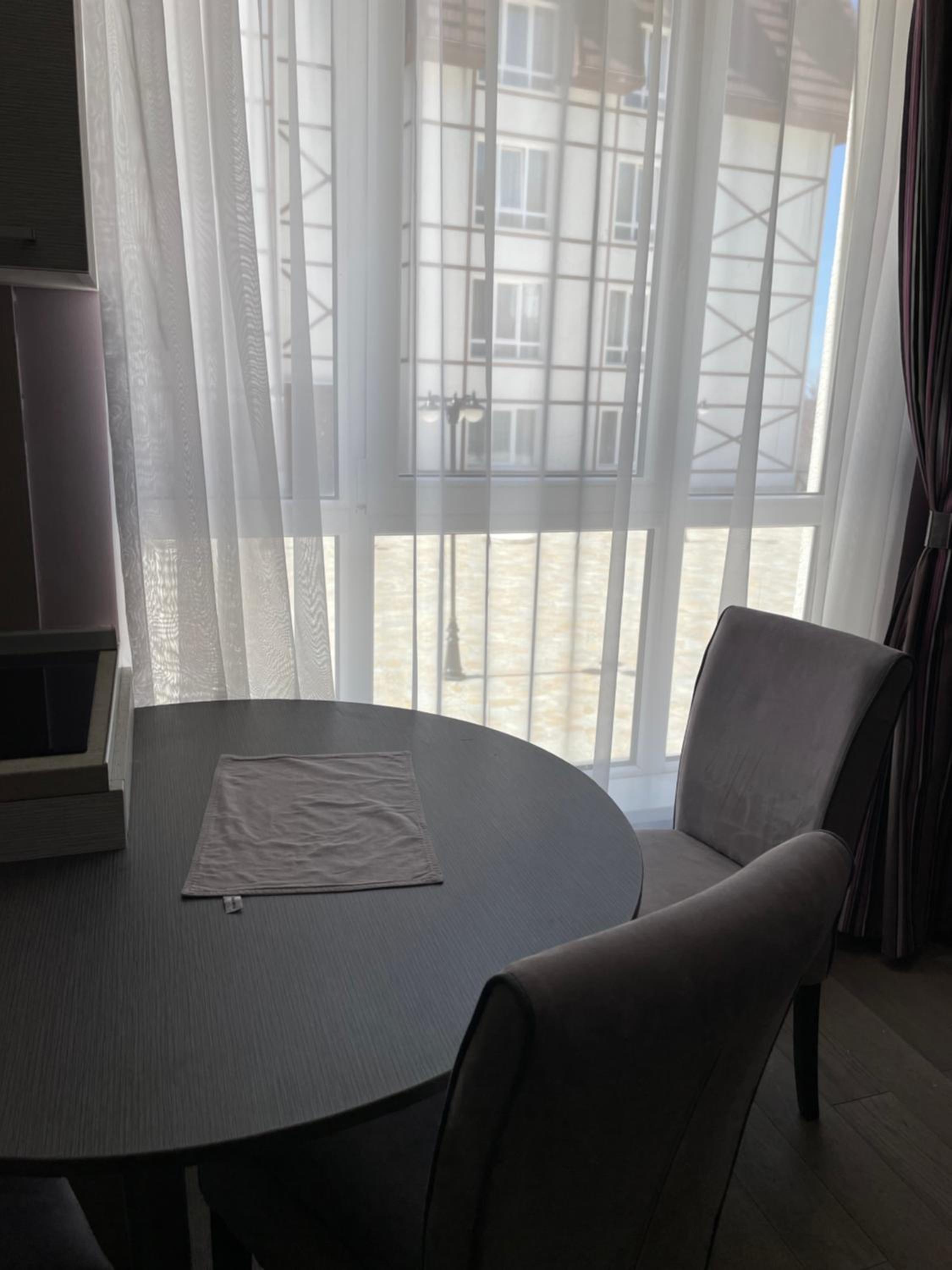 Kopaonik apartmani u Kraljevim Čardacima , Čar 27 i 6-13 view 2