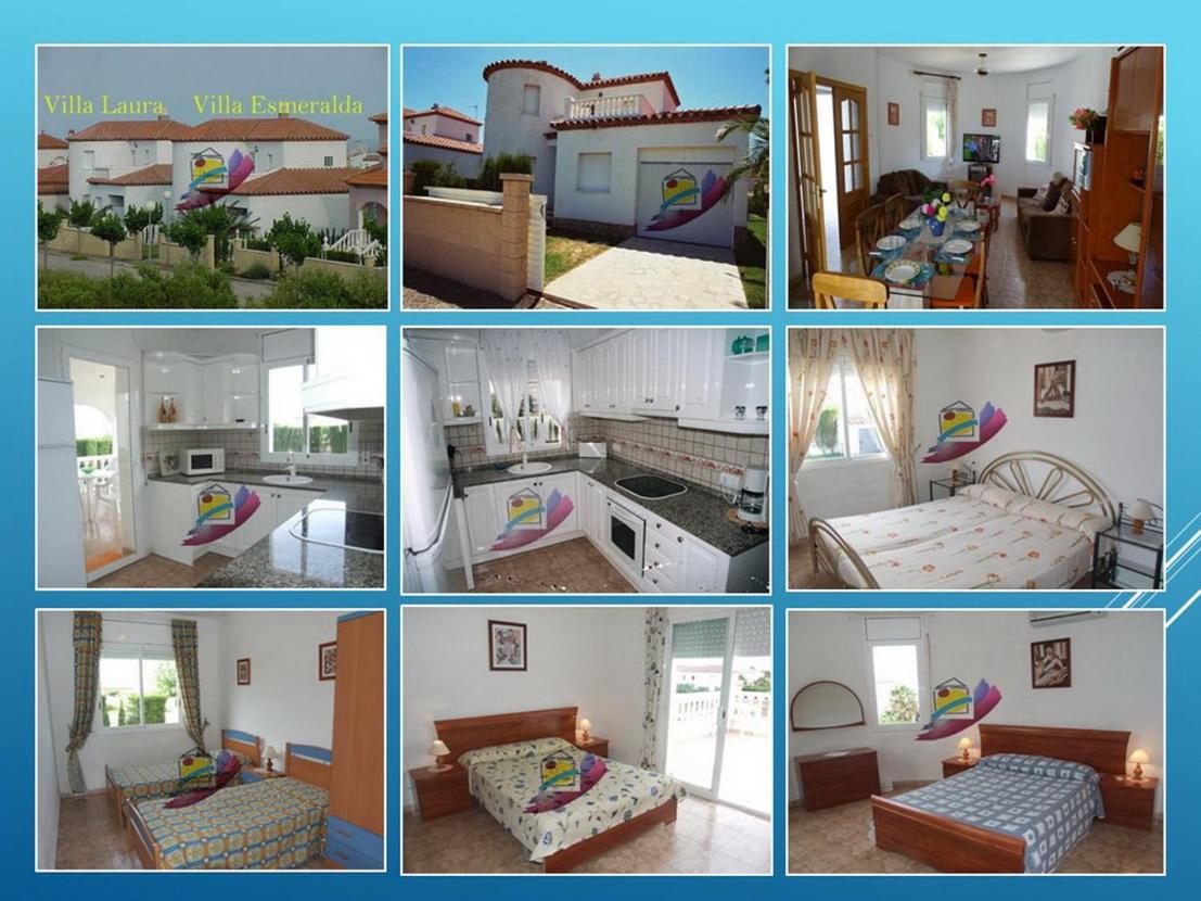 Villa Laura photo 3