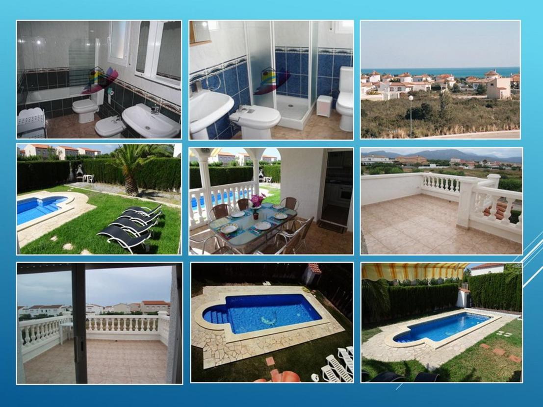 Villa Laura photo 4