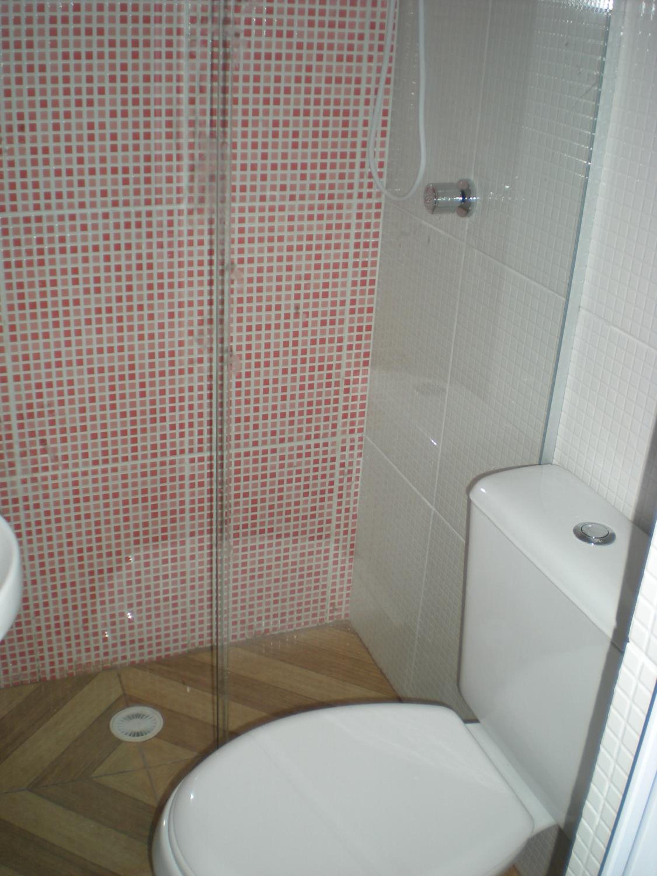 Photo 39