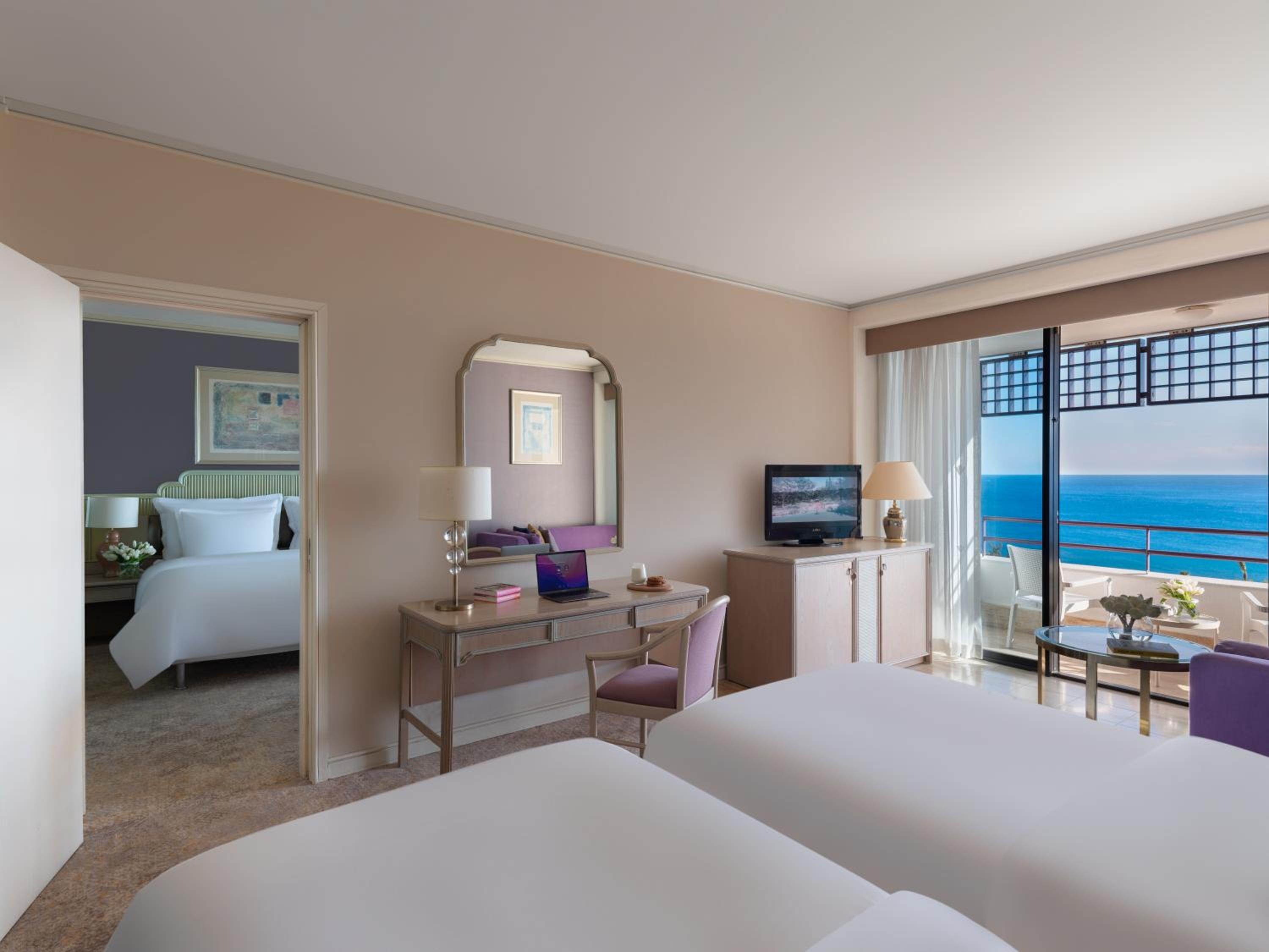 Rixos Downtown Antalya - The Land Of Legends Access - Image 77