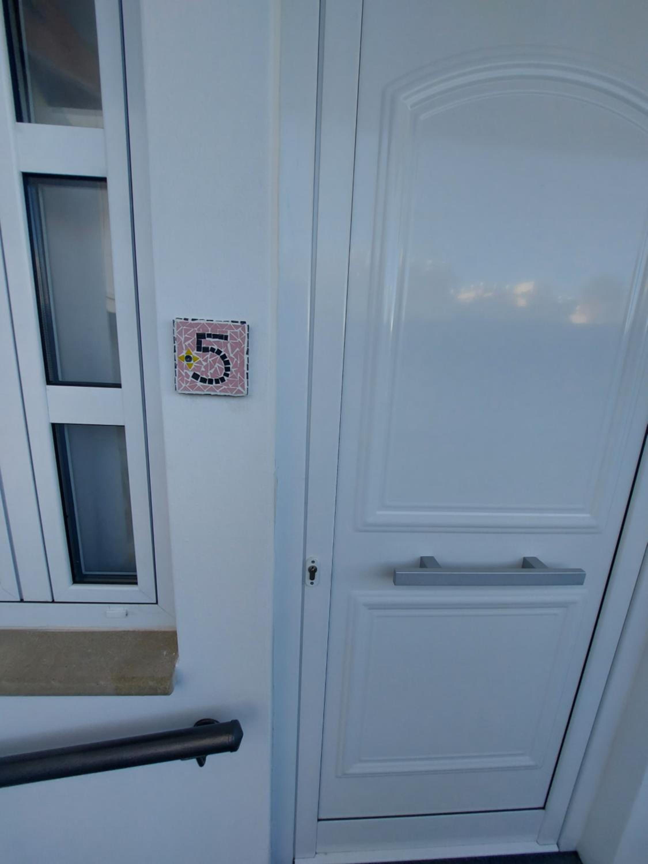 Photo 36