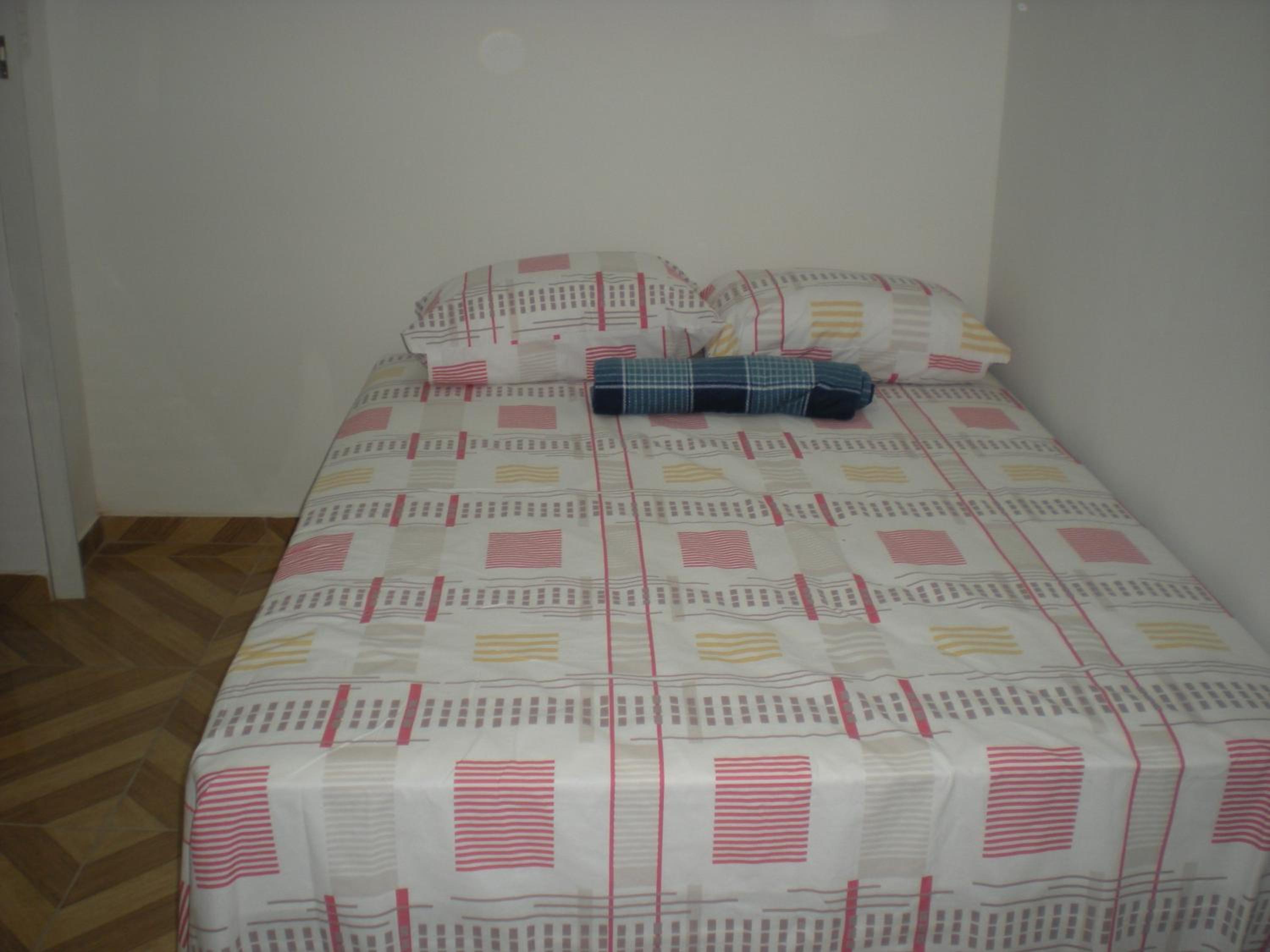 Photo 40