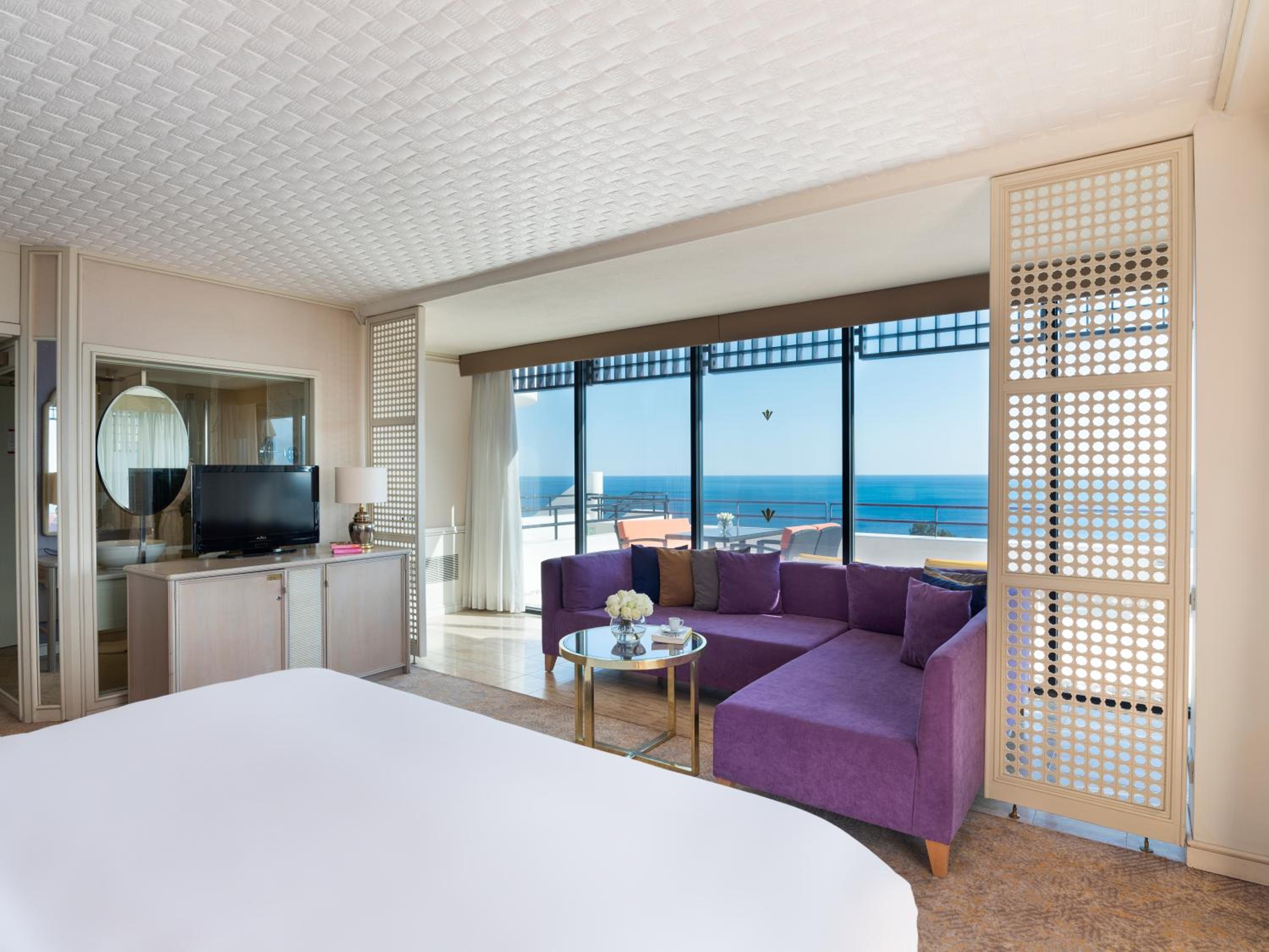 Rixos Downtown Antalya - The Land Of Legends Access - Image 53