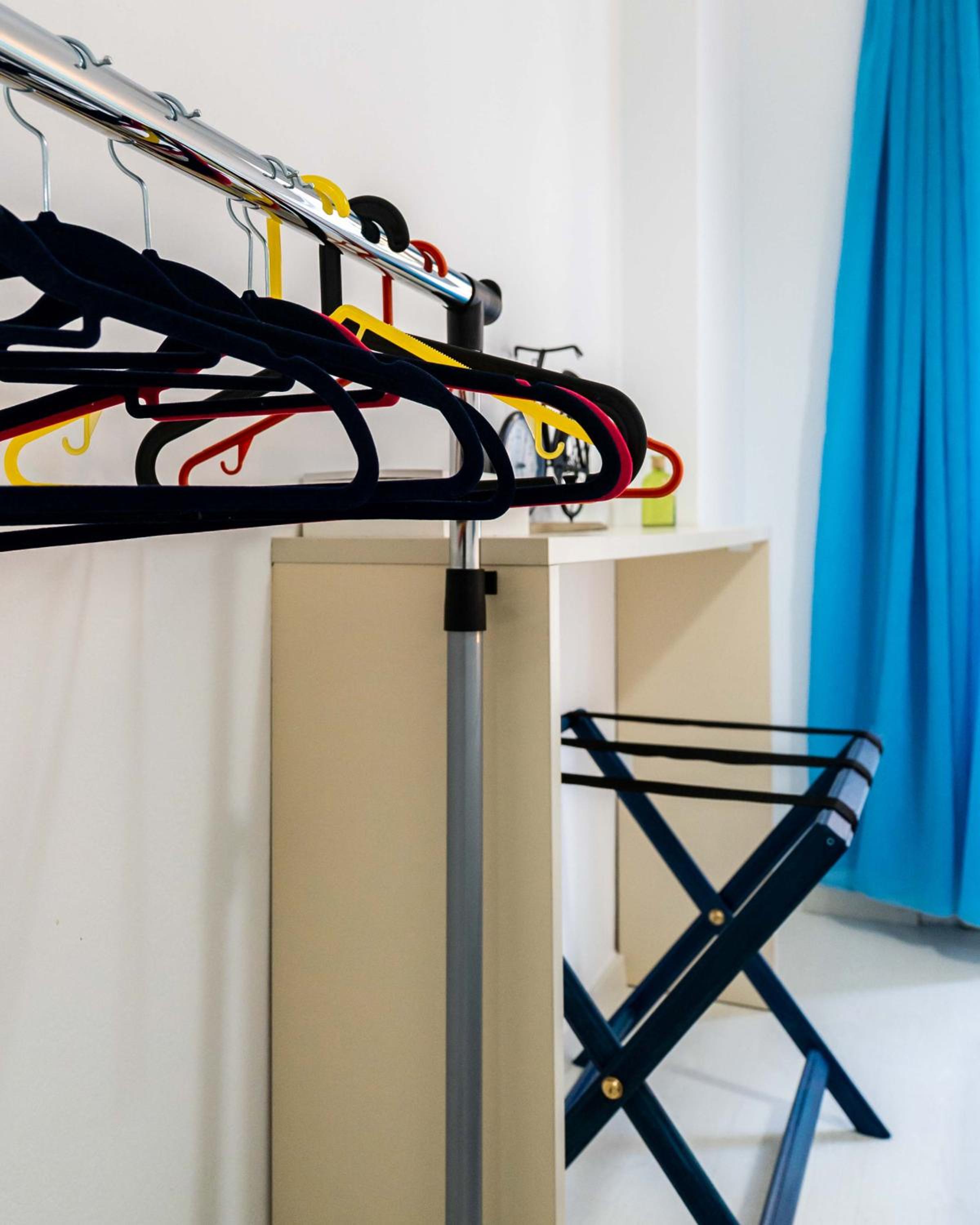 Koukaki Olympiou Apartment