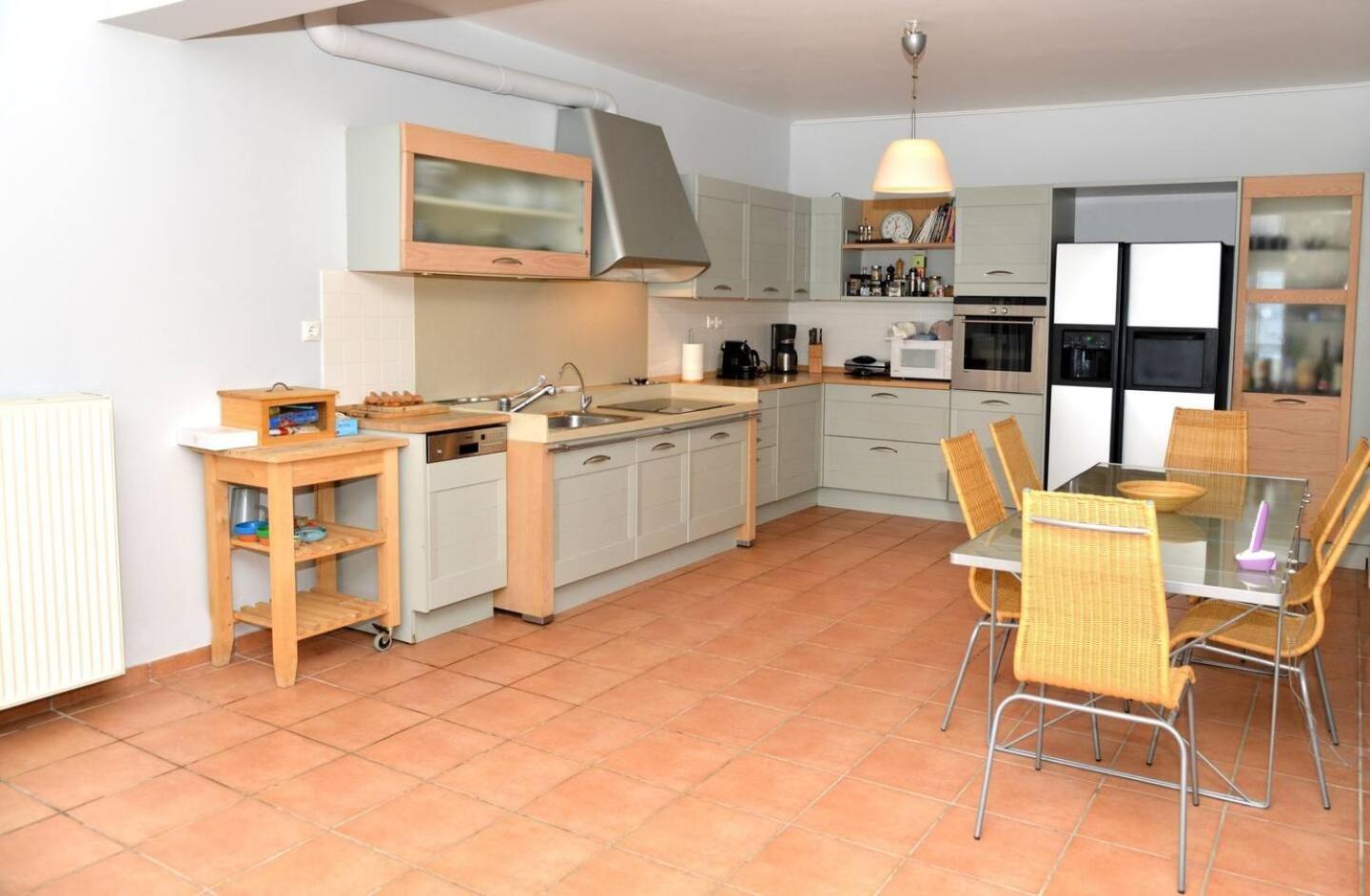 VILA AMALIA view 5
