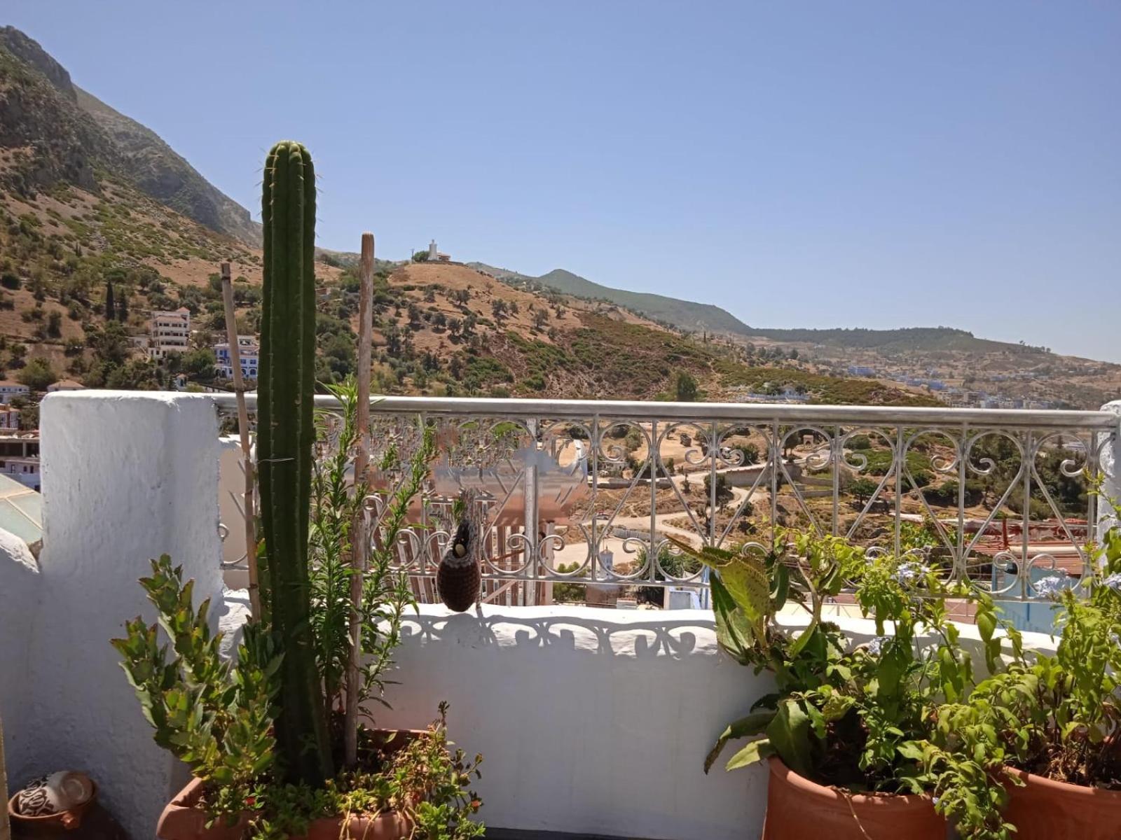 Vallparadis Pension Familiar" FIRDAUS" - Image 2