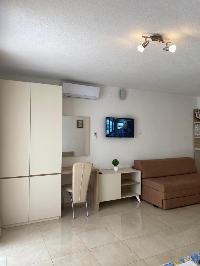 Apartments Villa Glavinić