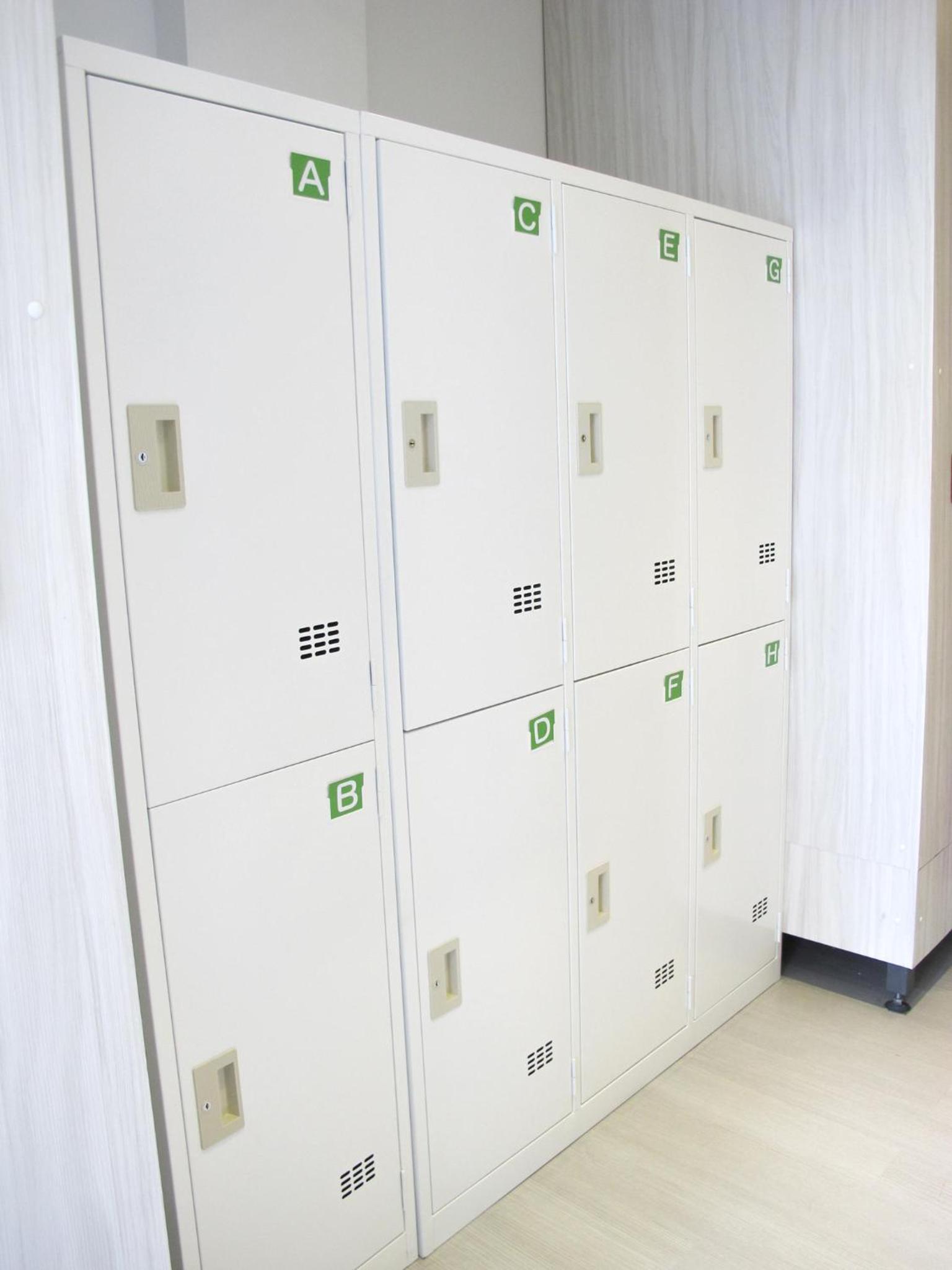 4Plus Hostel