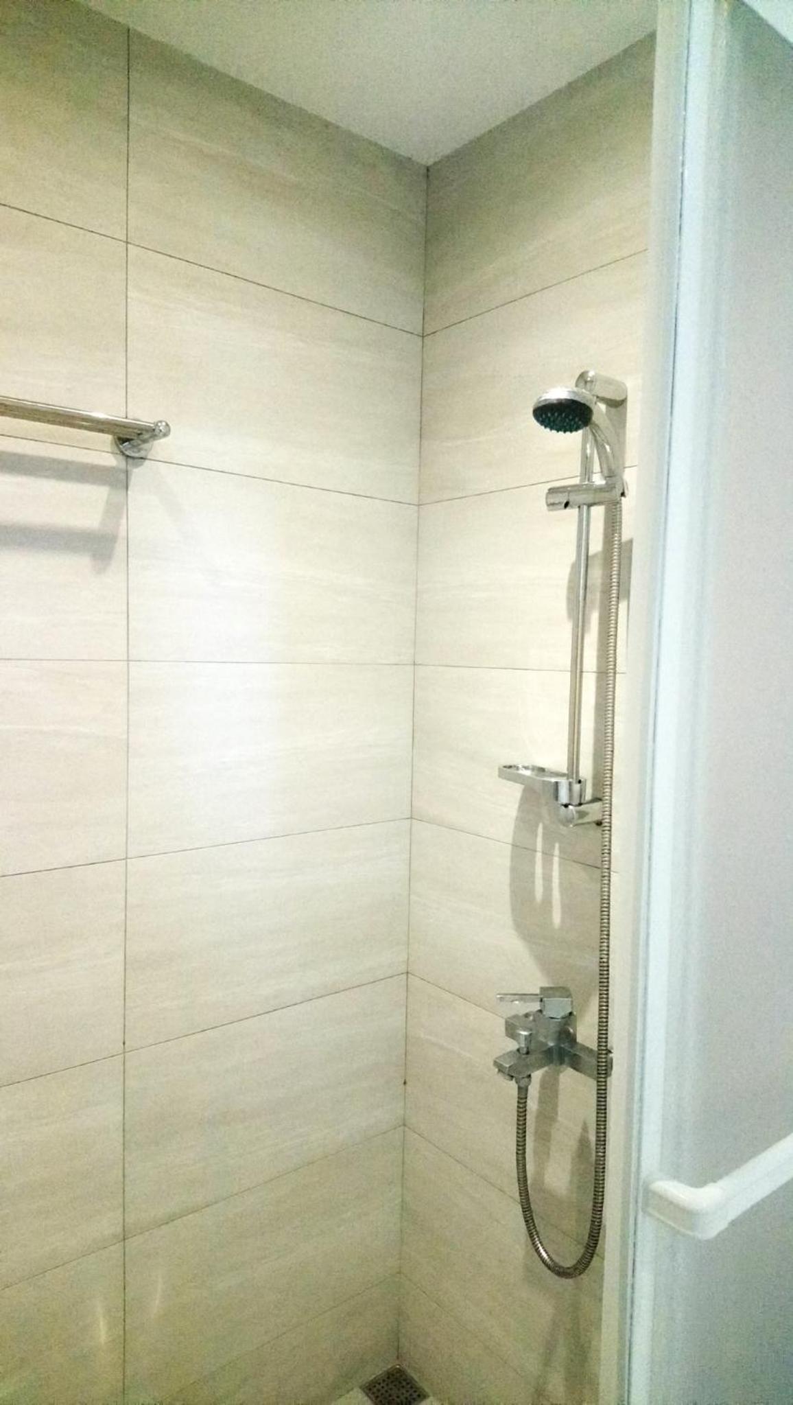 4Plus Hostel
