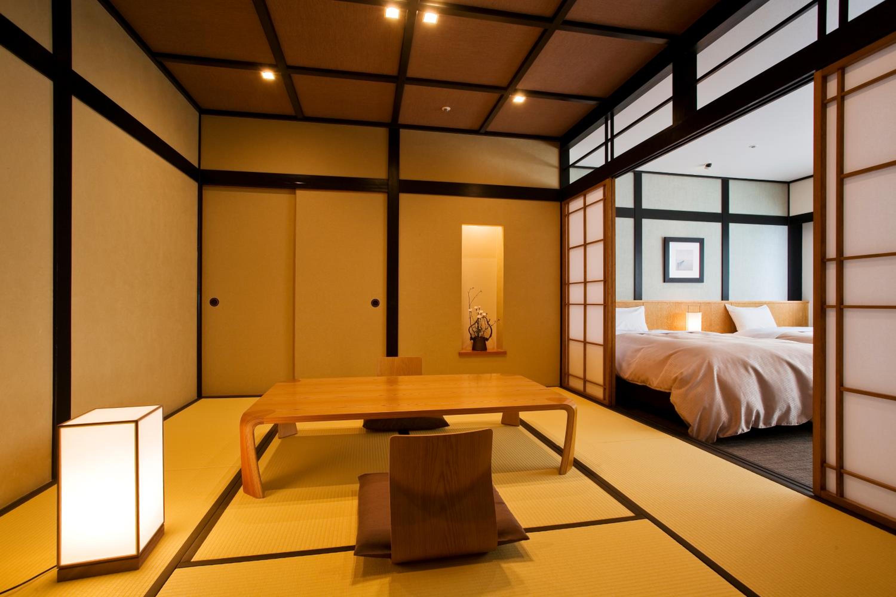 Awaji International Hotel The Sunplaza