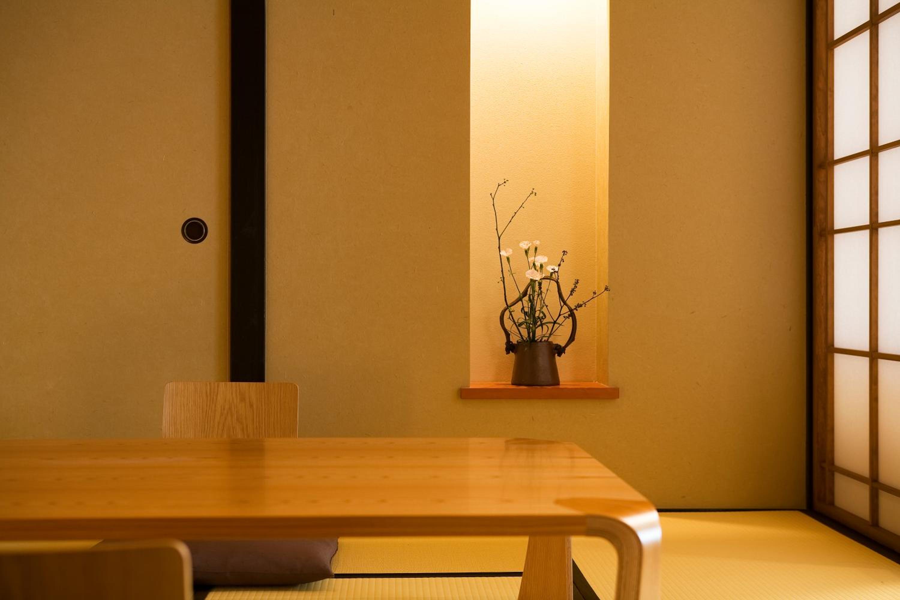 Awaji International Hotel The Sunplaza