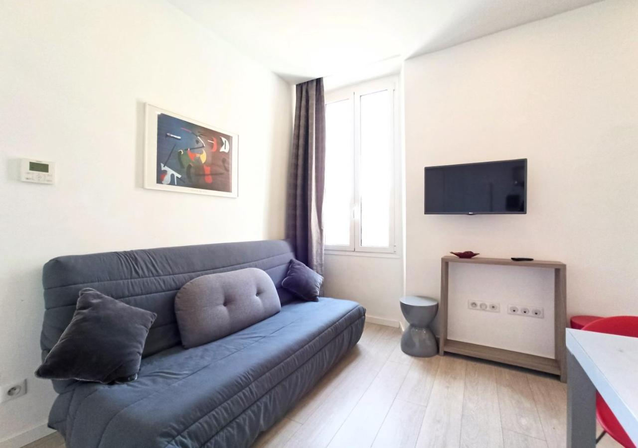 Viva Riviera - 3 Rue Commandant André view 5