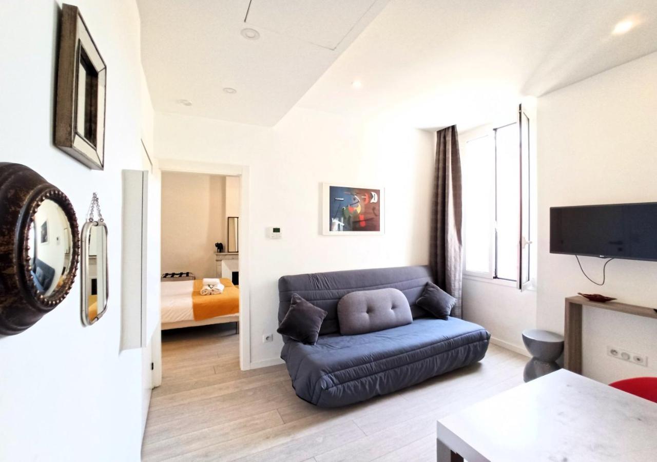 Viva Riviera - 3 Rue Commandant André photo 5