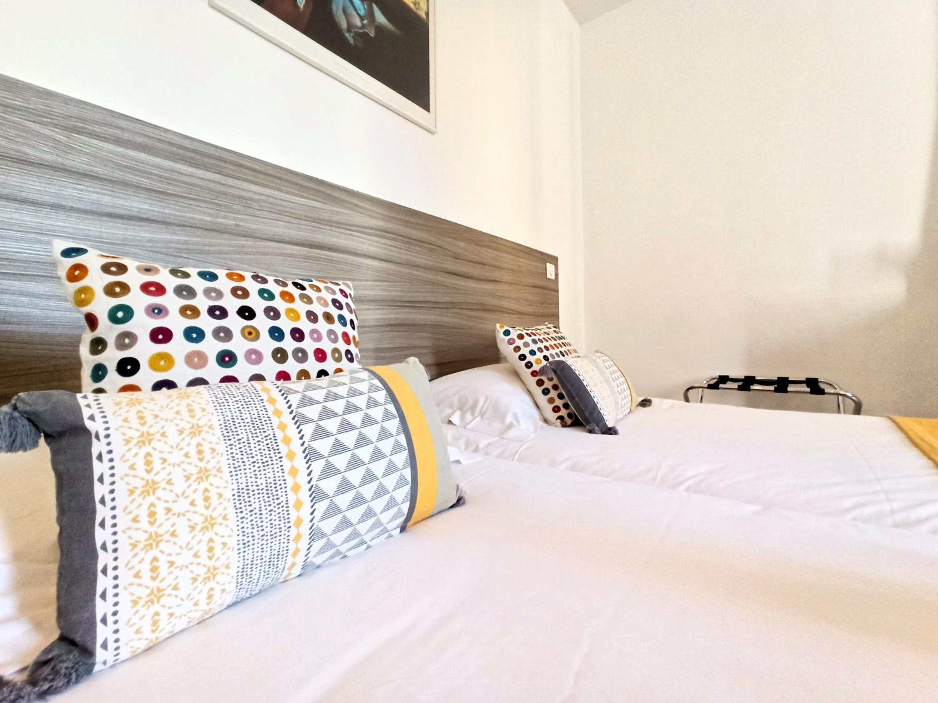 Viva Riviera - 3 Rue Commandant André photo 3