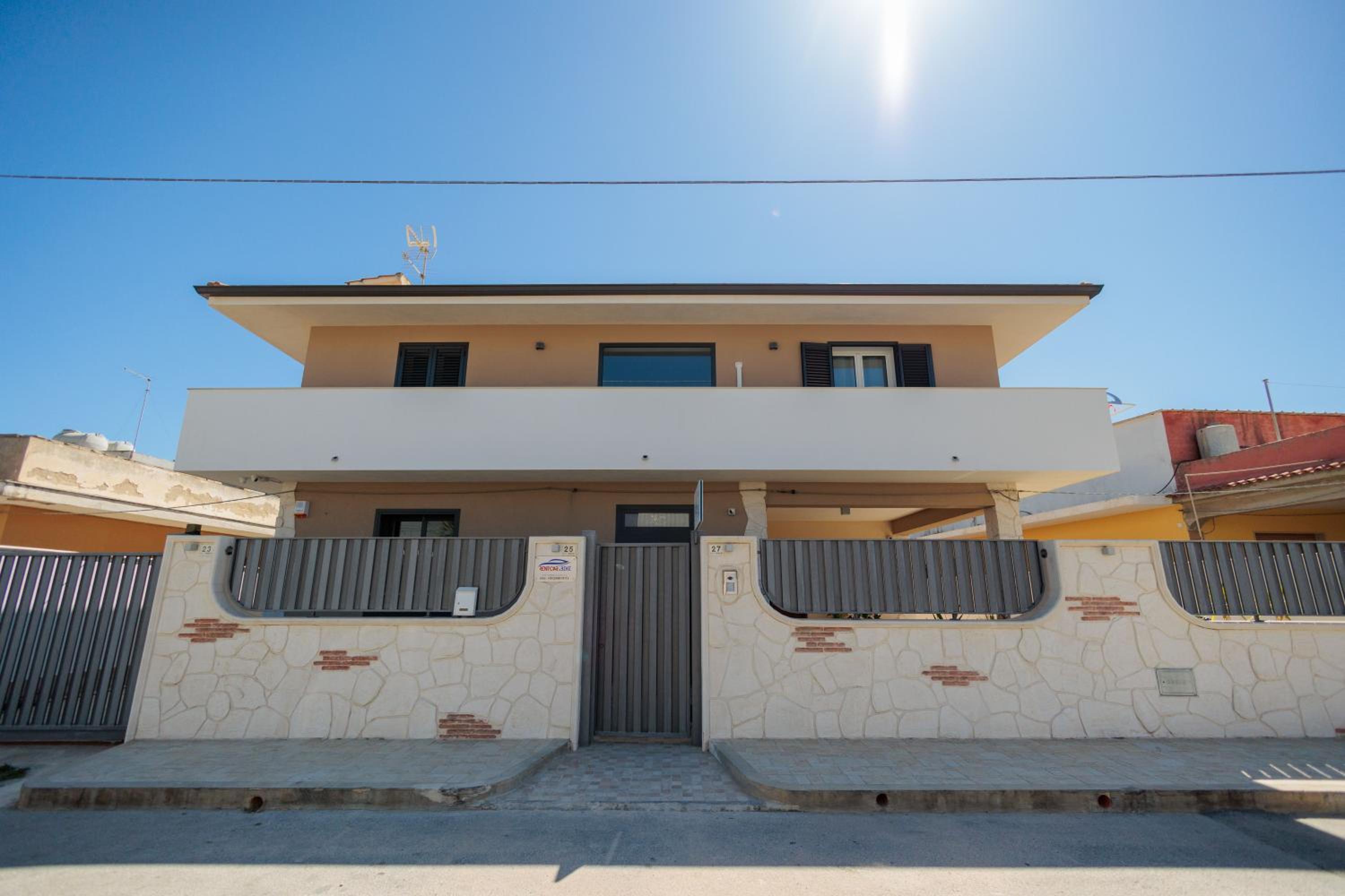 Hotel Fuori Rotta - Image 1