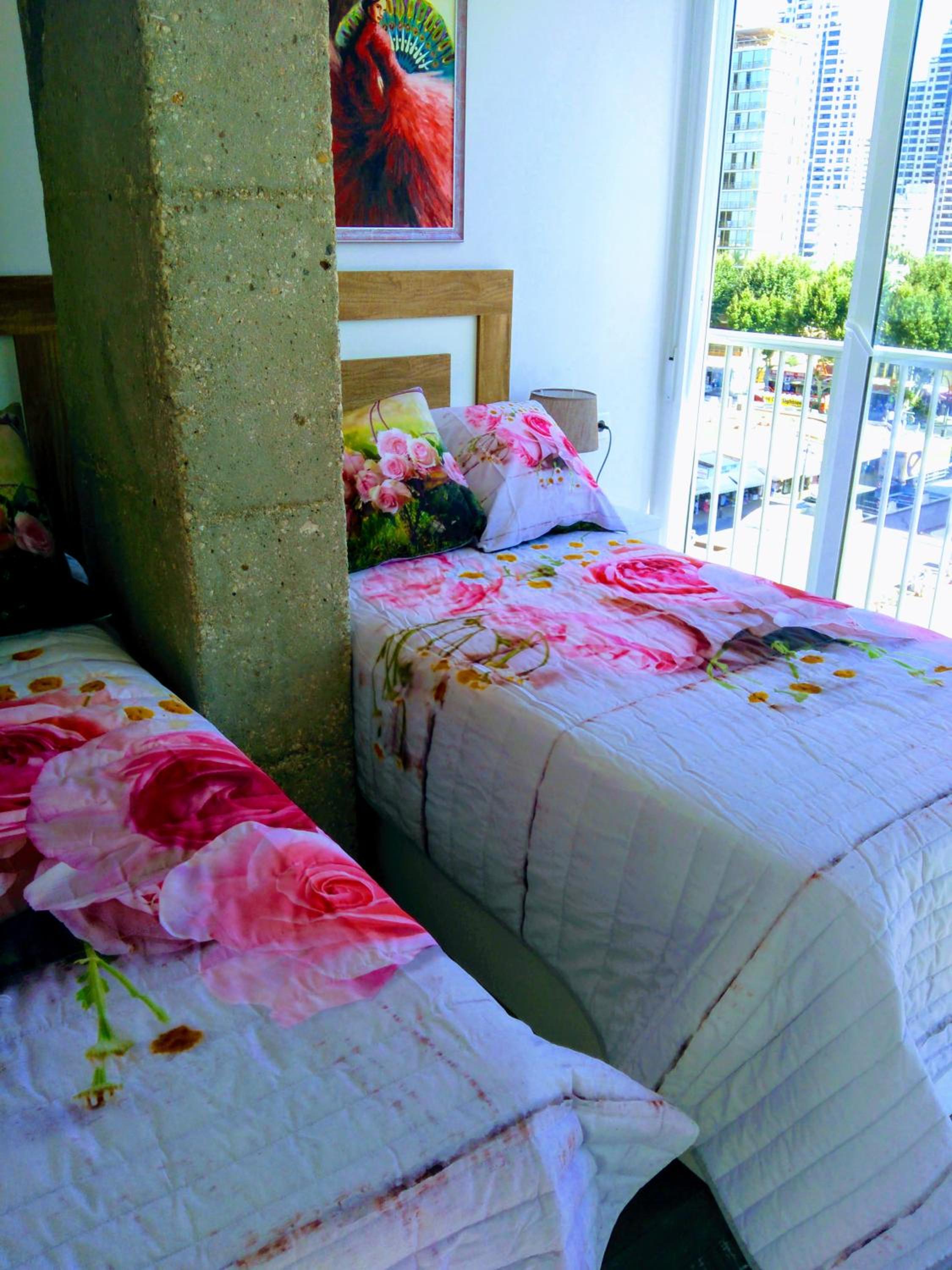 La Mamma Mía photo 5