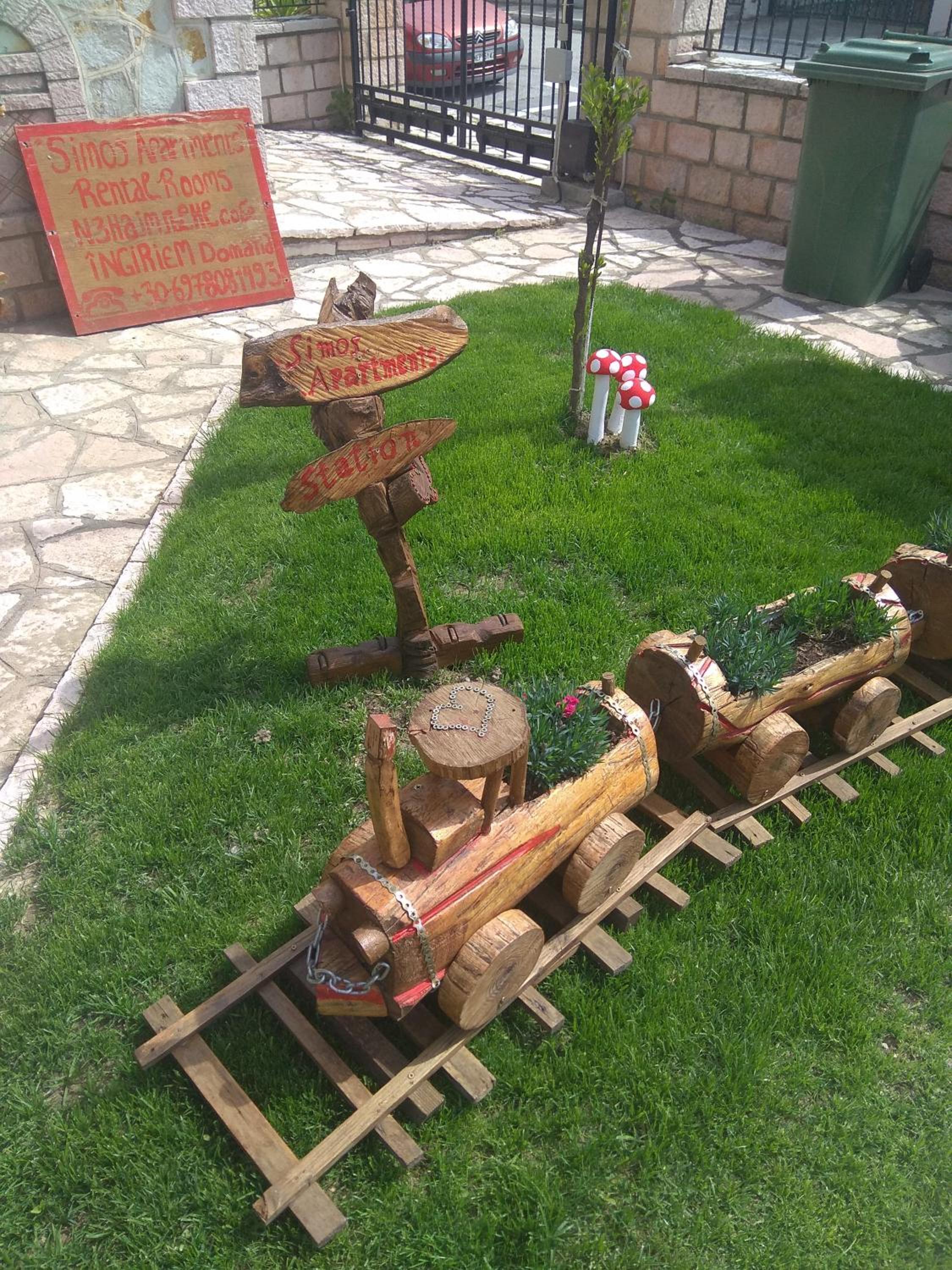 Photo 8