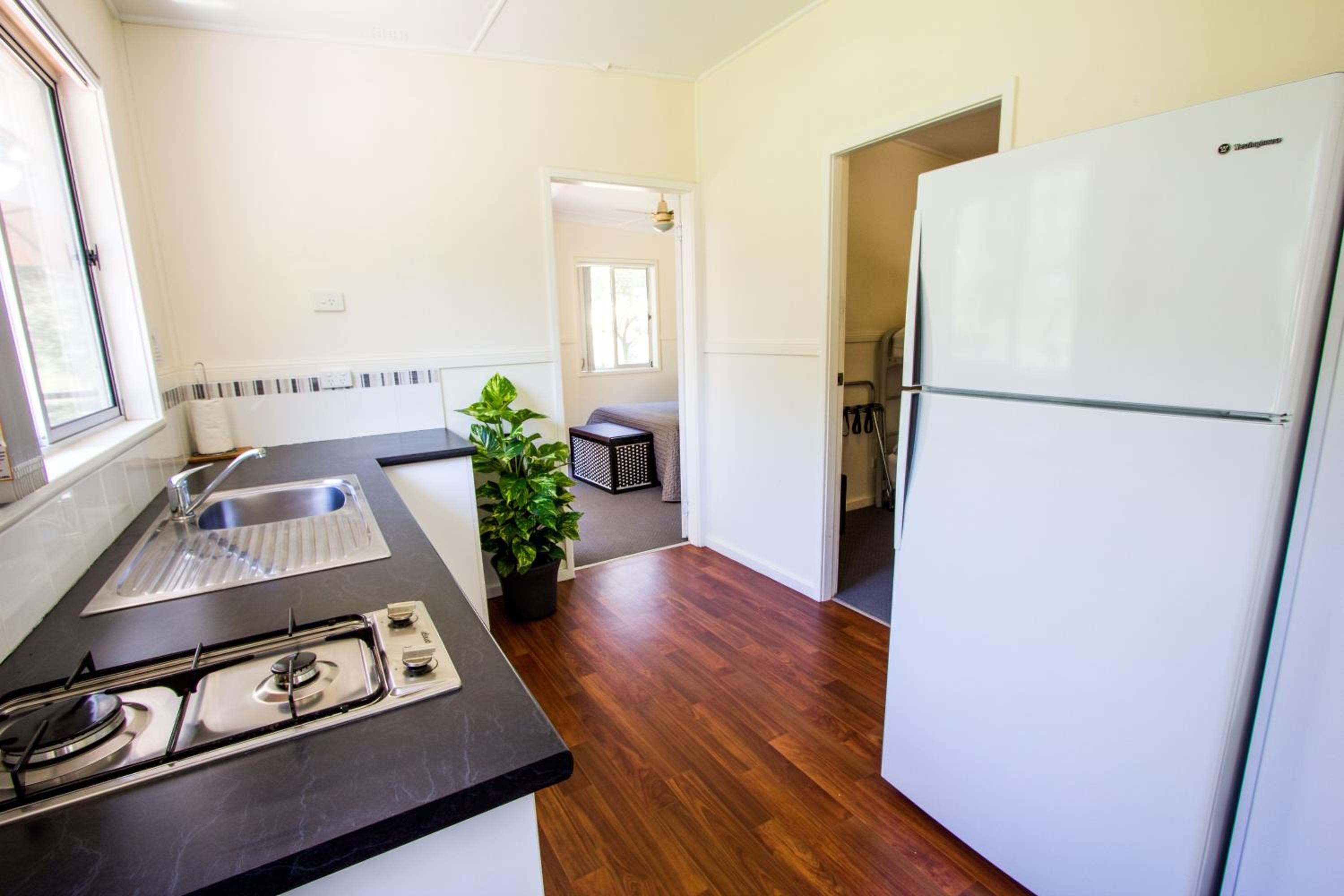 The Retreat Port Stephens