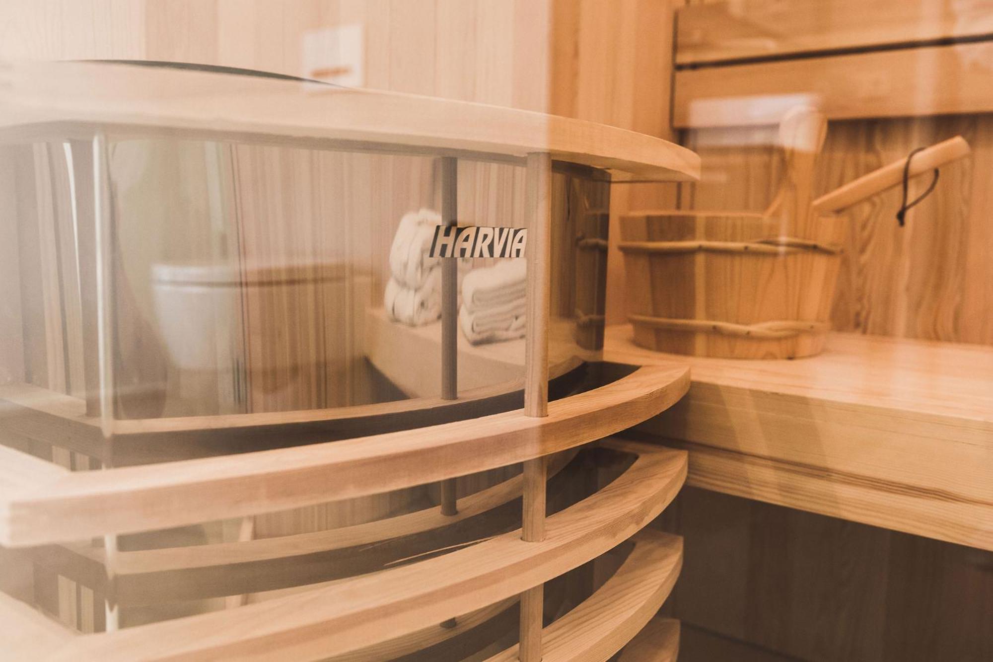STEILLAGE - Design Moselsuiten mit Panoramablick und SPA